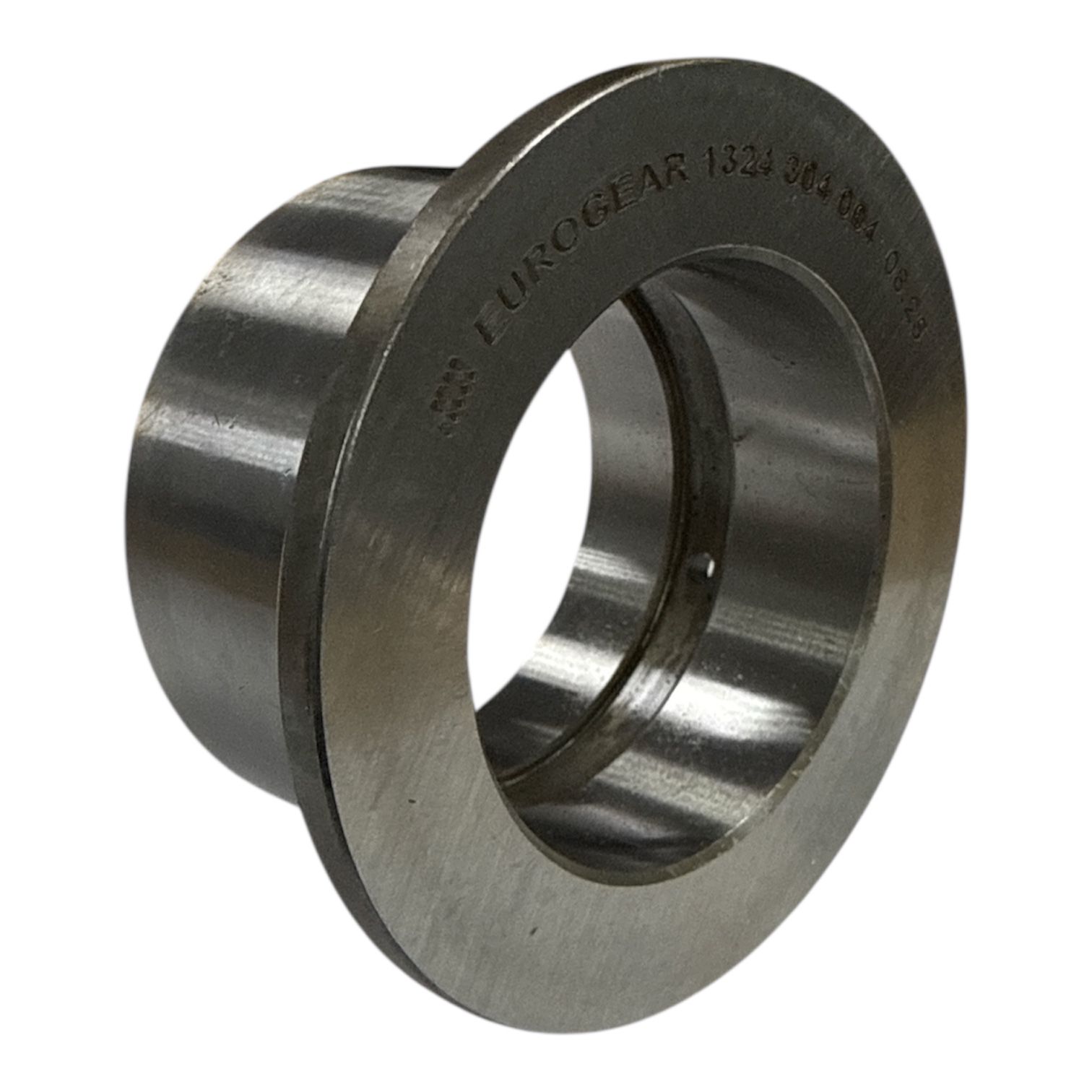 EUROGEAR - втулка подшипника КПП 