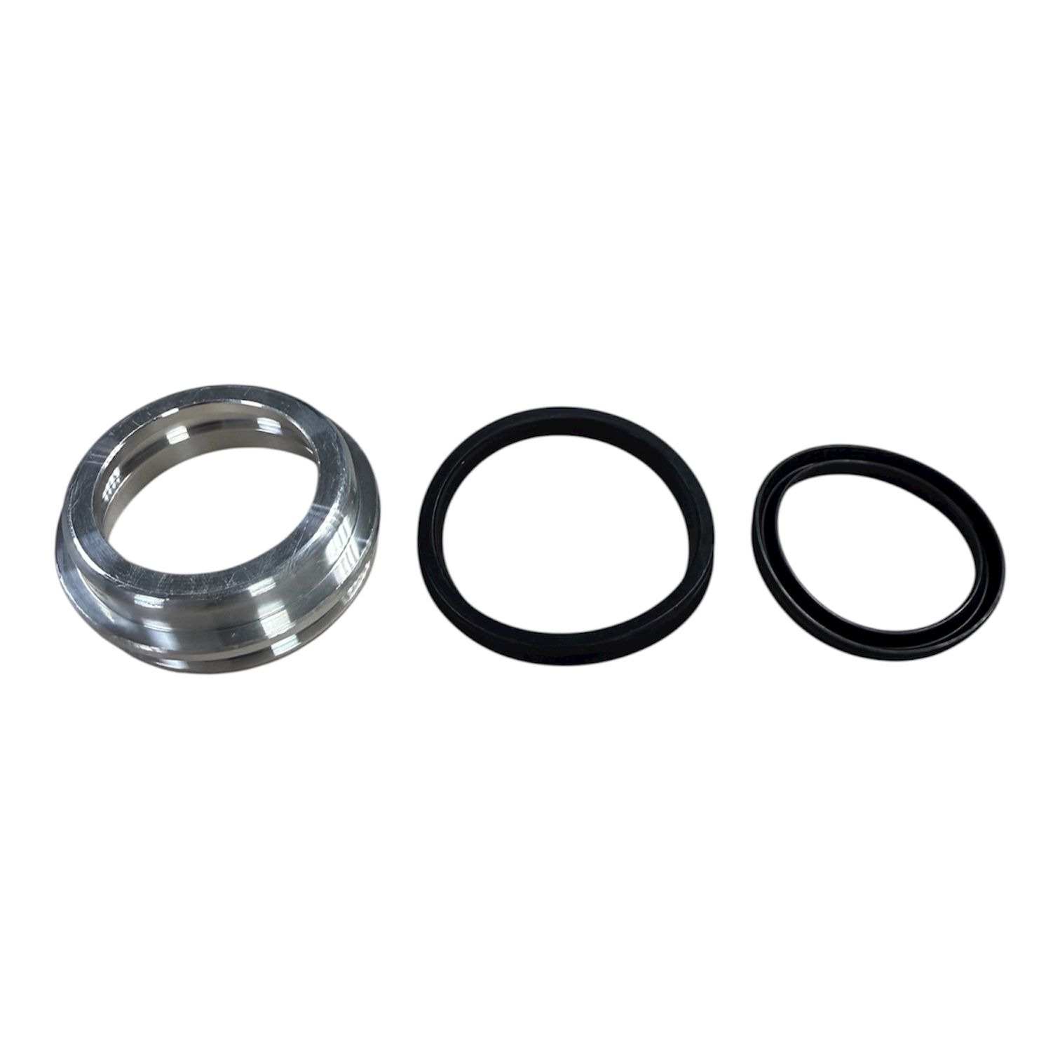 ZF - поршень пневматический 