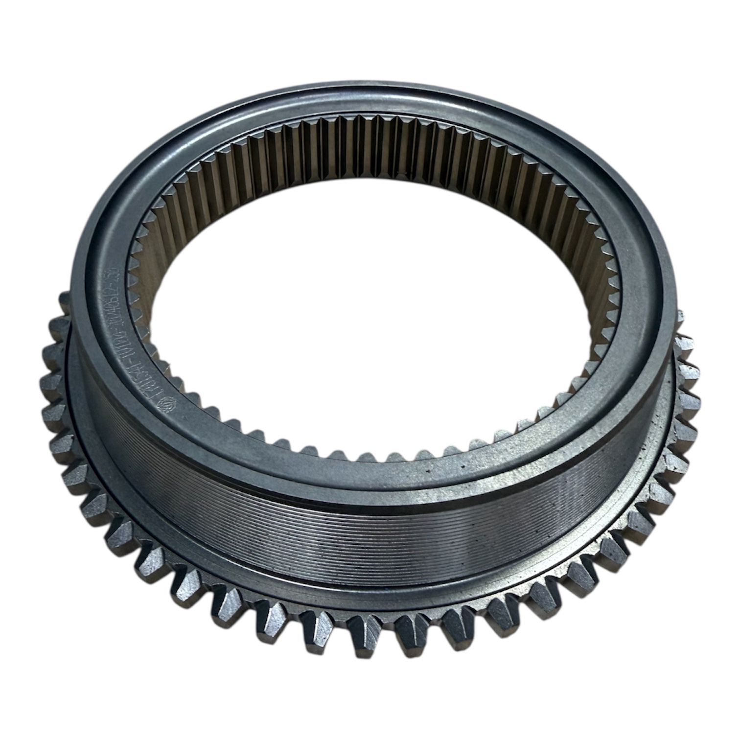 Конус синхронизатора делителя 