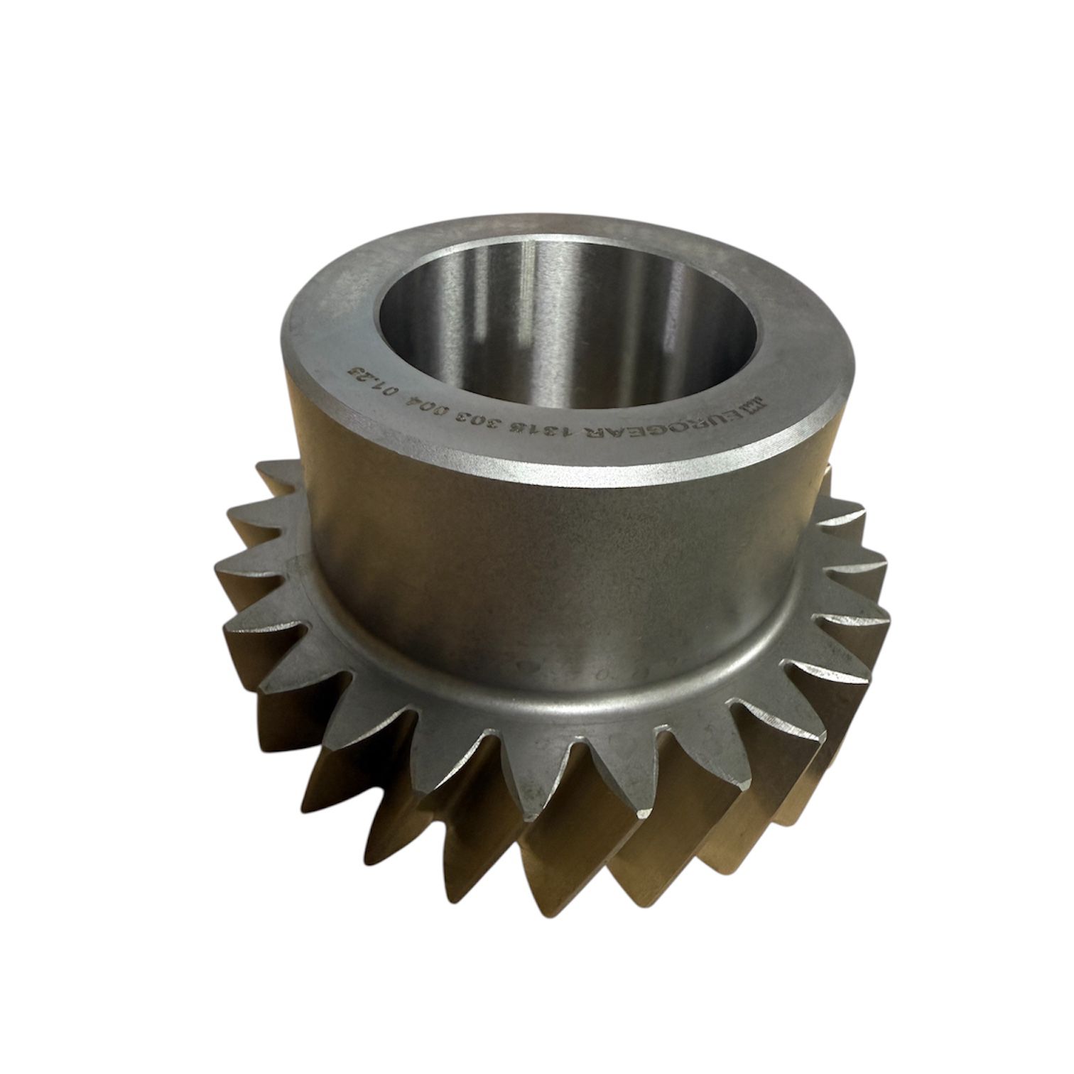 EUROGEAR - шестерня промежуточного вала Z-26