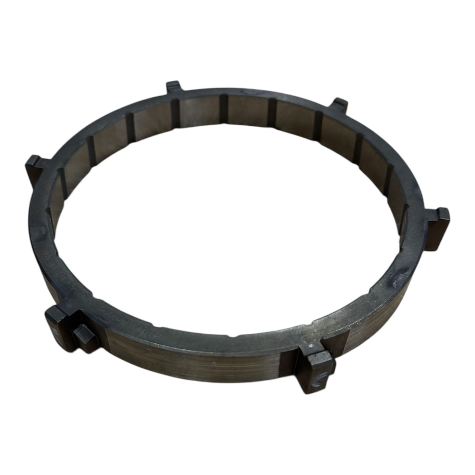 Кольцо синхронизатора делителя 