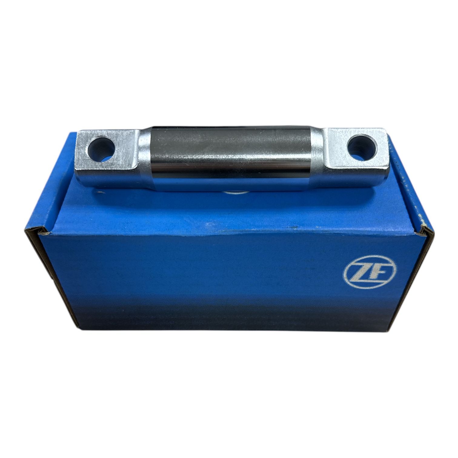 ZF - ось вилки сцепления 