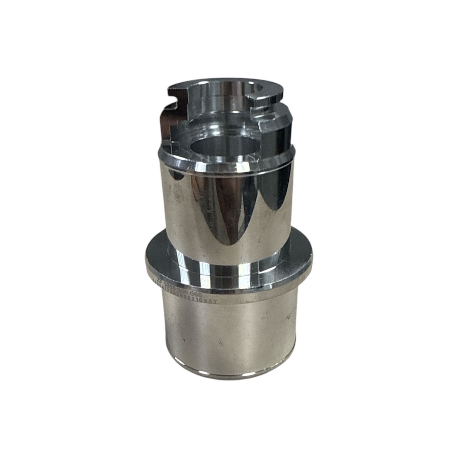 ZF - поршень КПП TRAXON