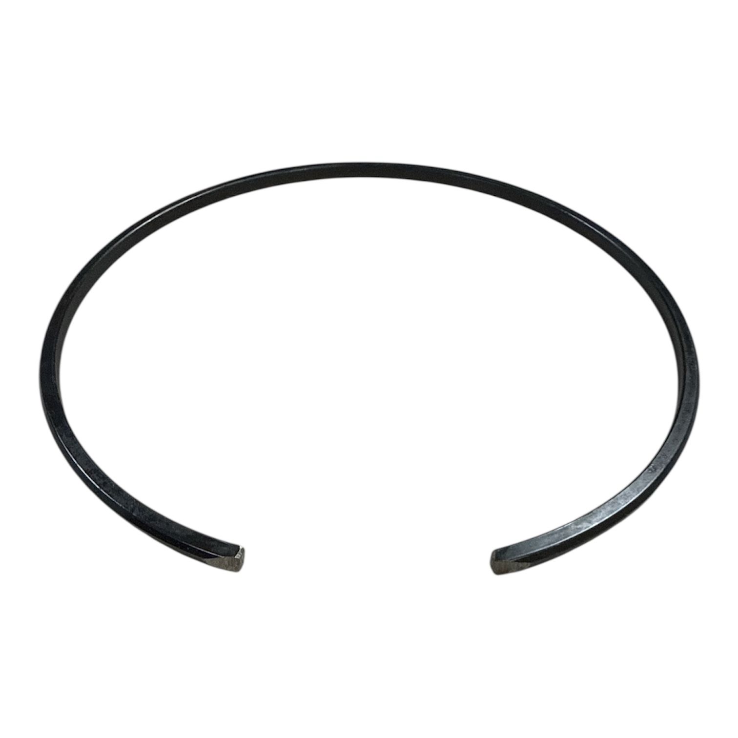 Кольцо пружинное стопорное 