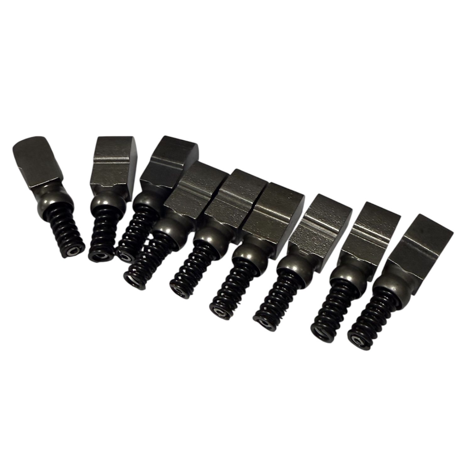 ZF - РМК синхронизатора (комплект)