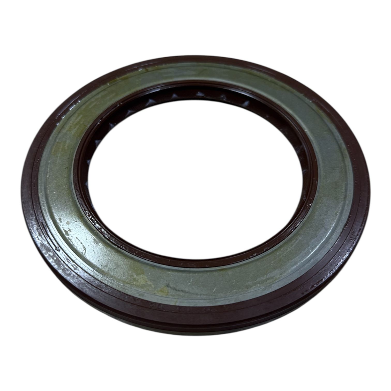 Сальник хвостовика КПП 95х145х10.5