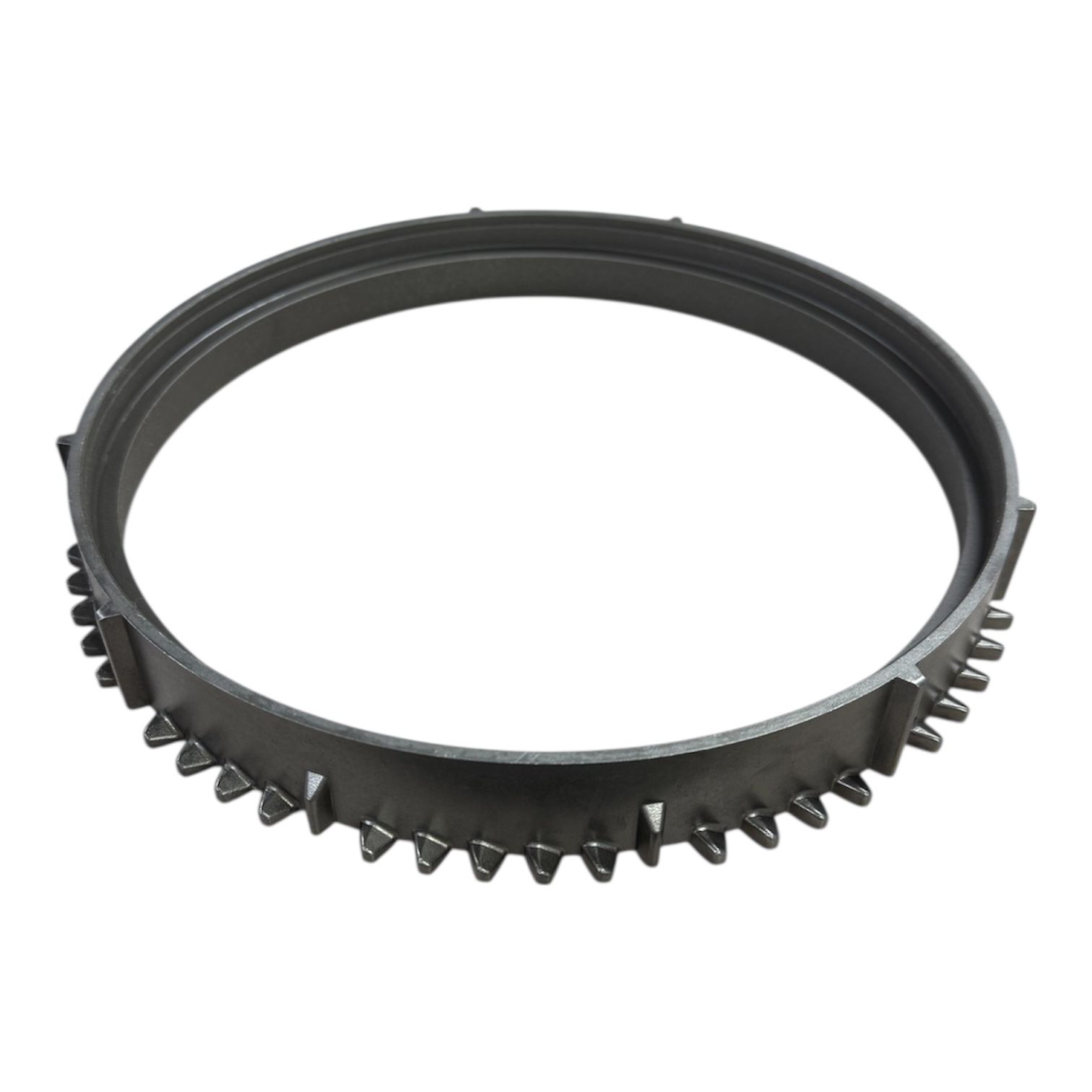 EUROGEAR - кольцо синхронизатора делителя 