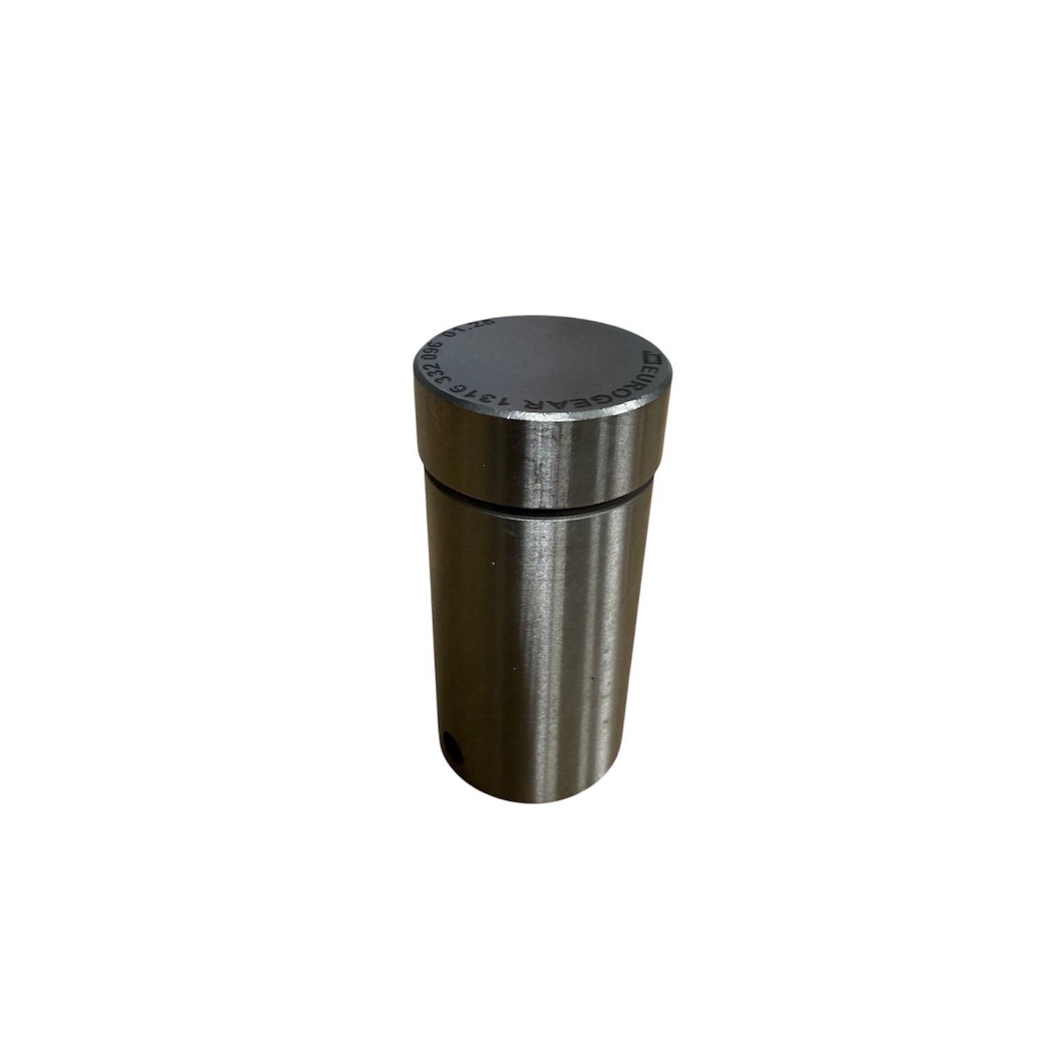 EUROGEAR - палец планетарной передачи (комплект 5шт)