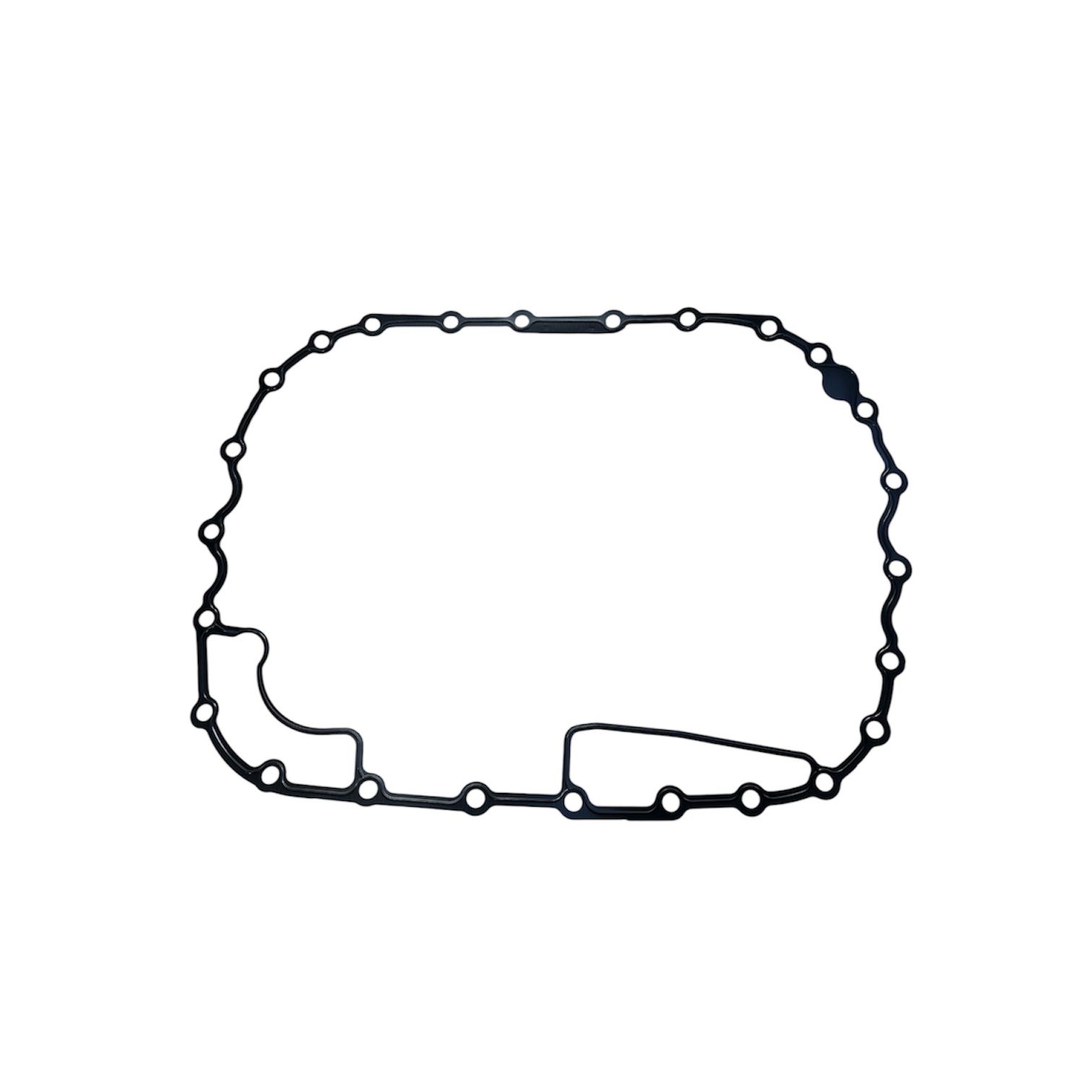 ZF - прокладка TRAXON