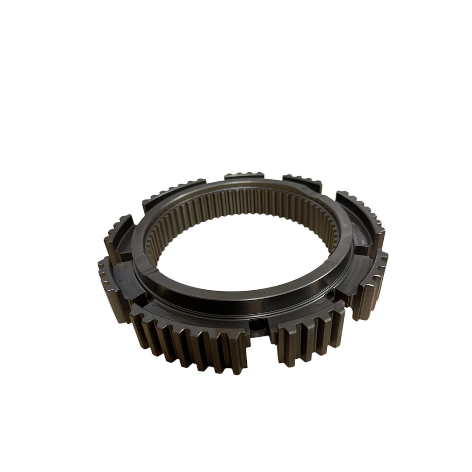 ZF - ступица синхронизатора делителя 