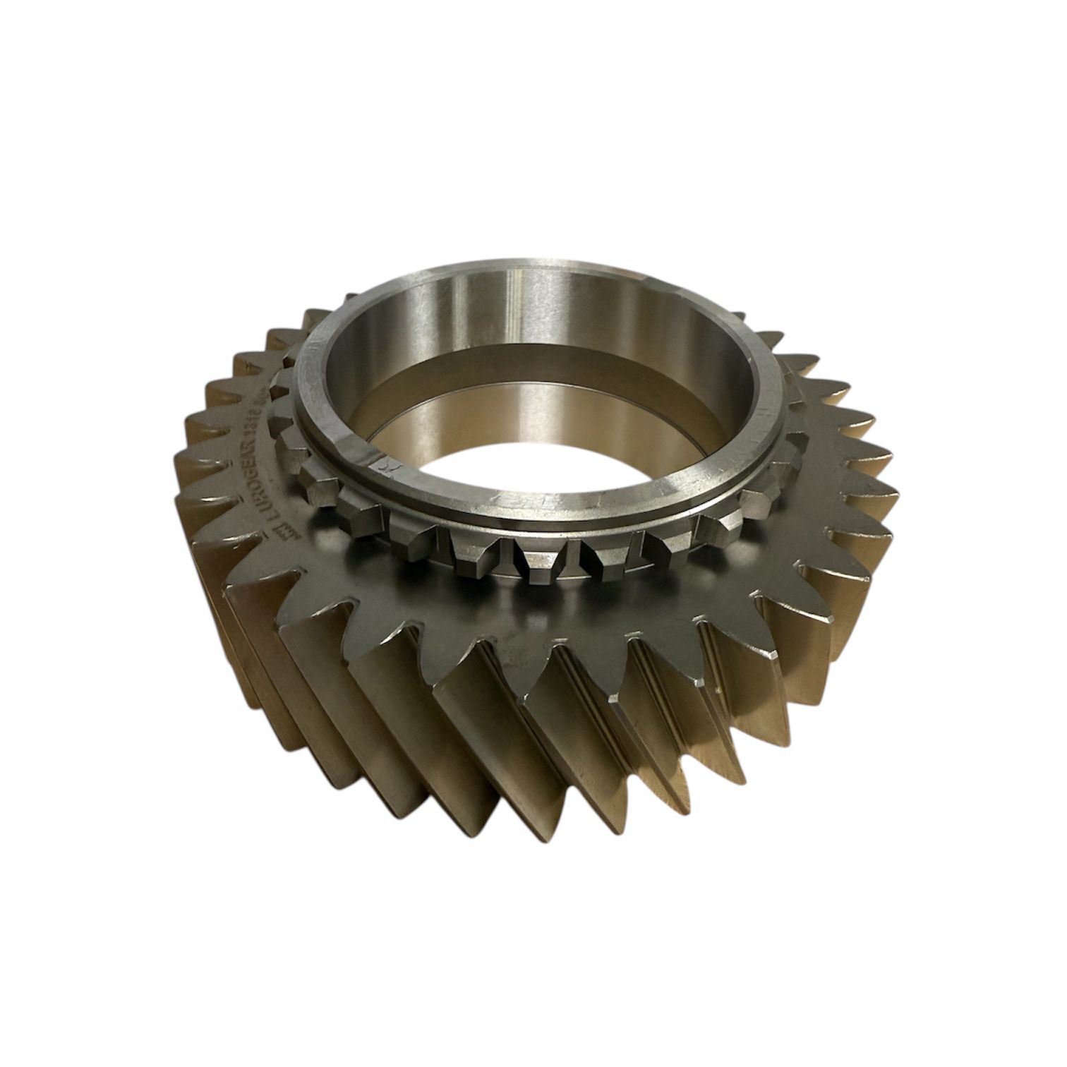 EUROGEAR - шестерня первичного вала Z-35