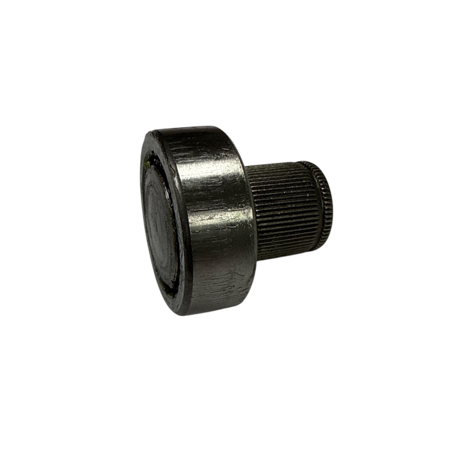 РМК вилки делителя