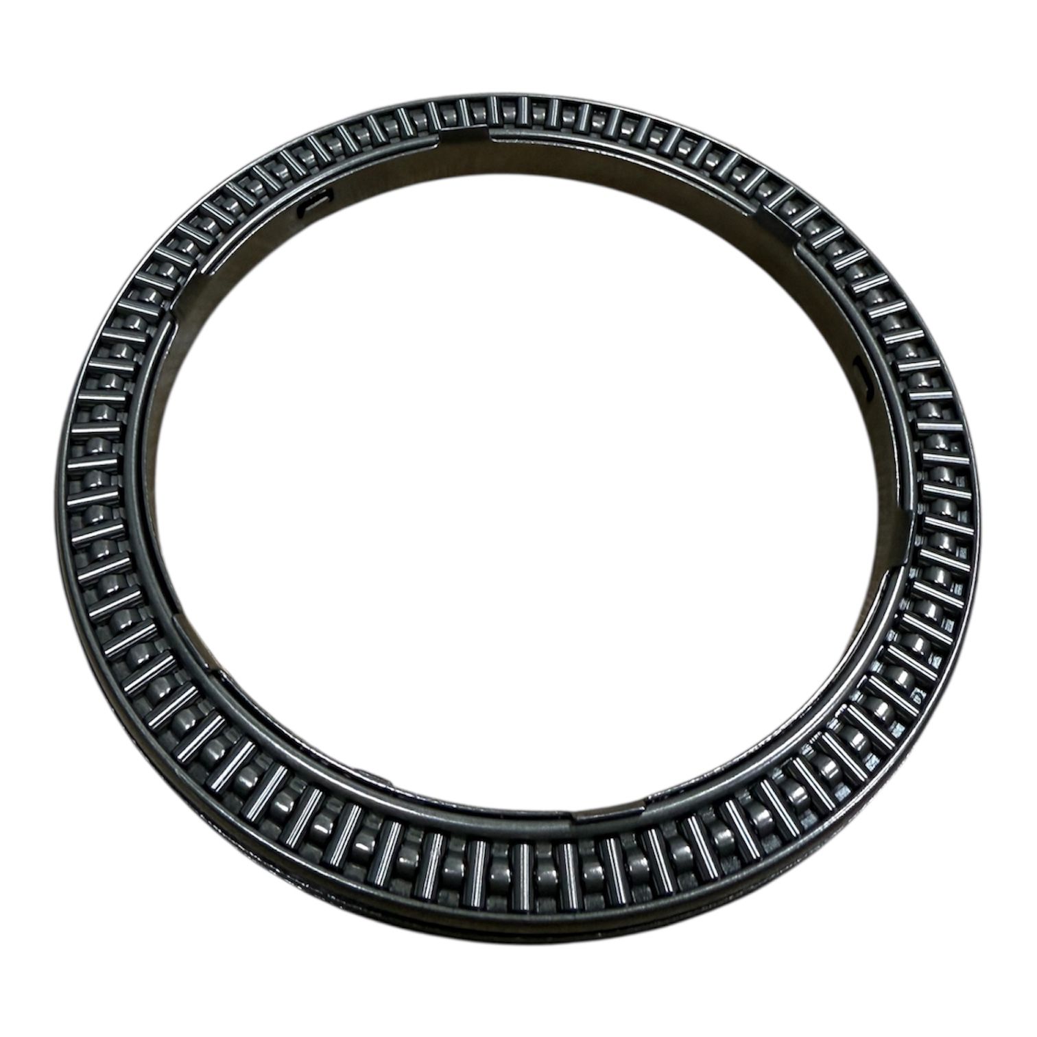 EUROGEAR - подшипник 104.8х128.4х10