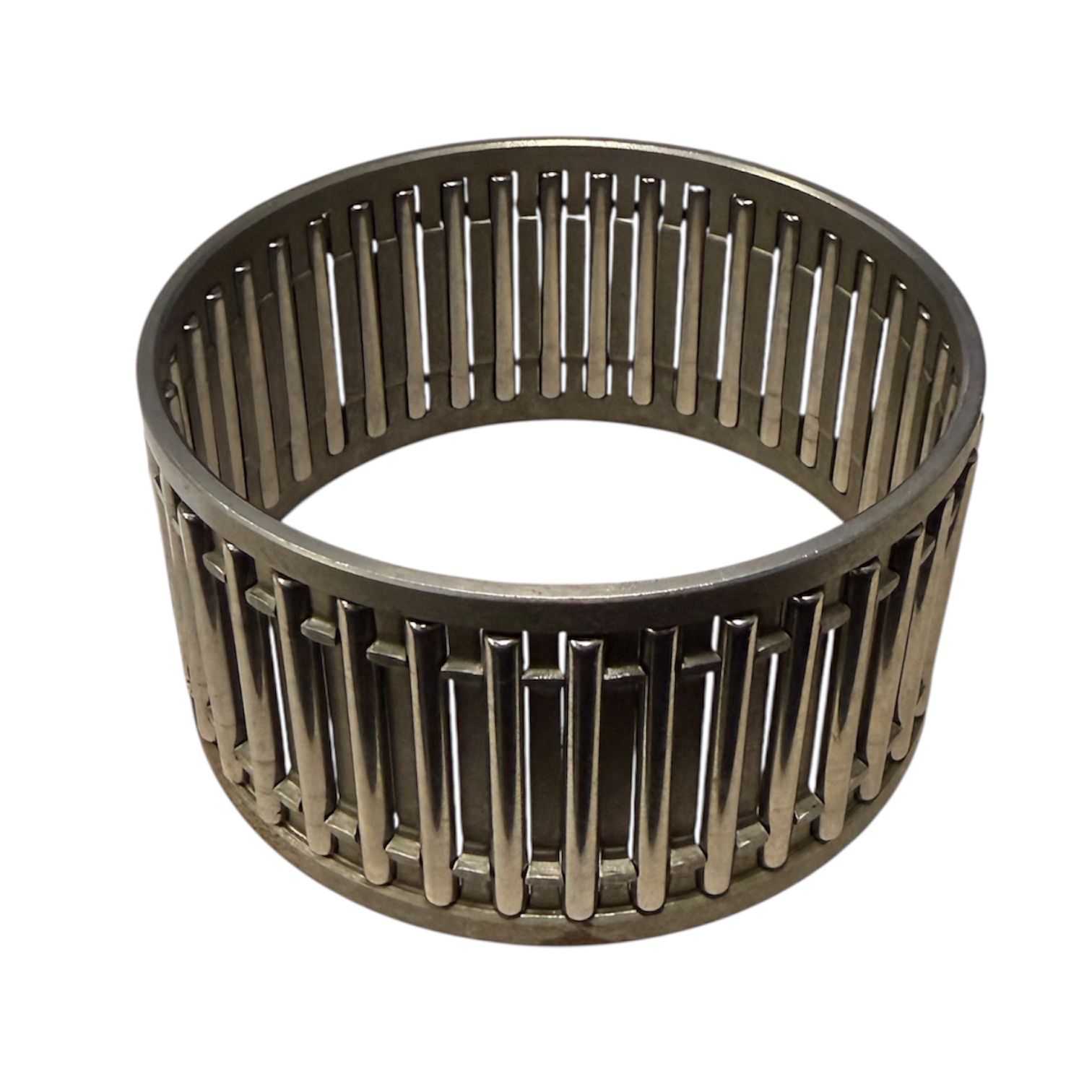 ZF - подшипник игольчатый