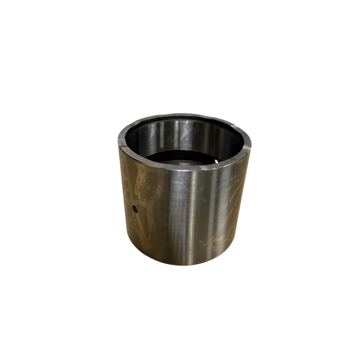 EUROGEAR - втулка шестерни 4й передачи