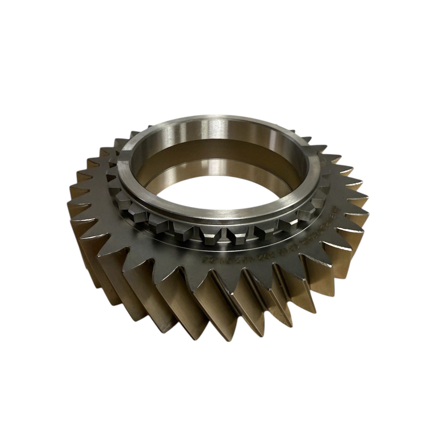 EUROGEAR - шестерня первичного вала Z-35