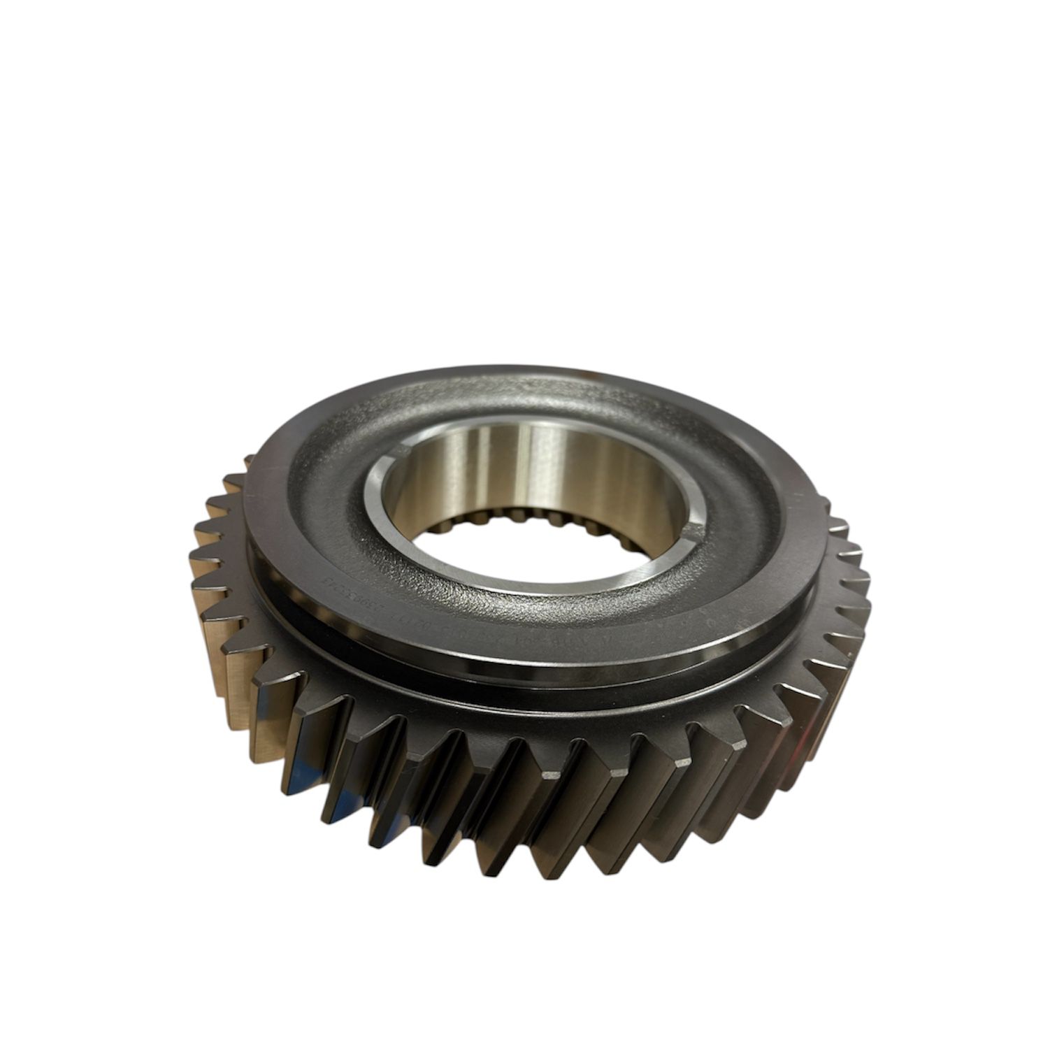 EUROGEAR - шестерня задней передачи Z-44