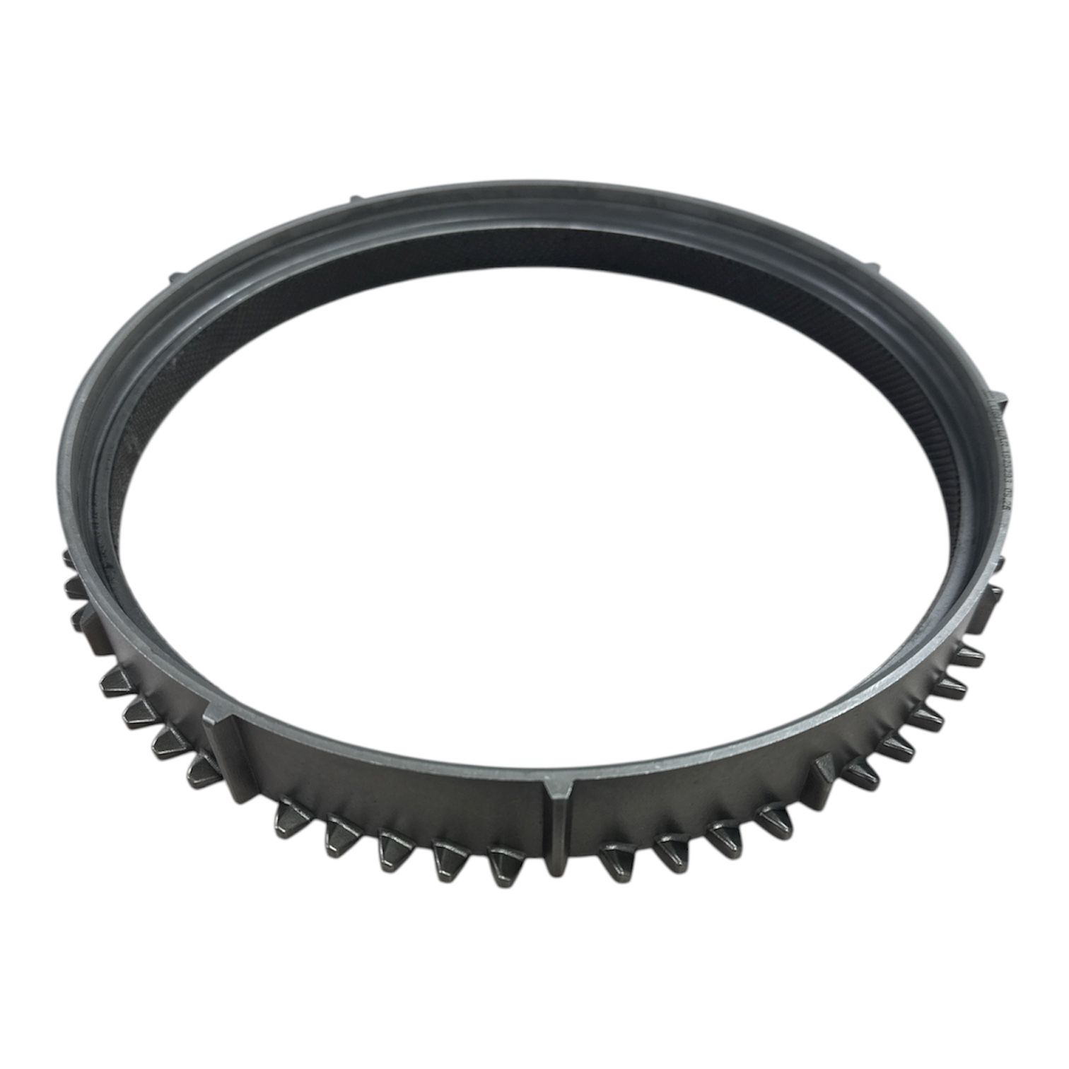EUROGEAR - кольцо синхронизатора делителя 