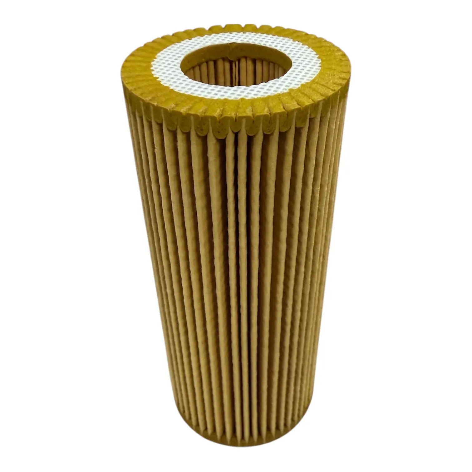 Фильтр КПП VOLVO