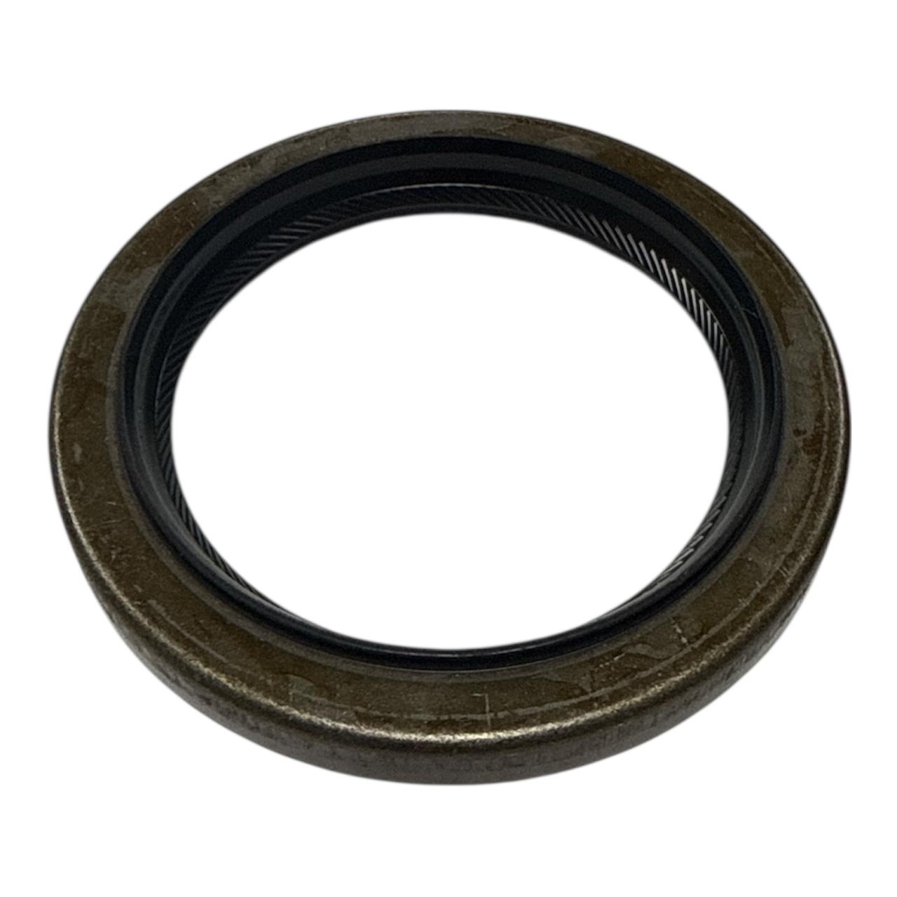 ZF - сальник КПП 55х75х8