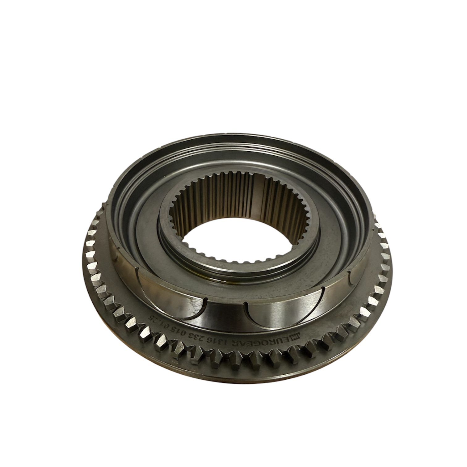 EUROGEAR - конус синхронизатора делителя 