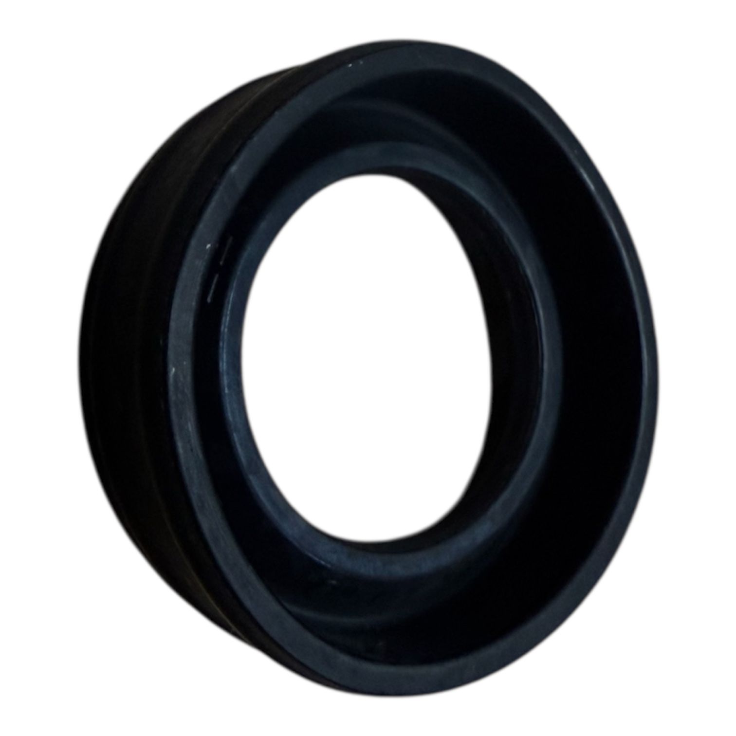 ZF - прокладка КПП TRAXON