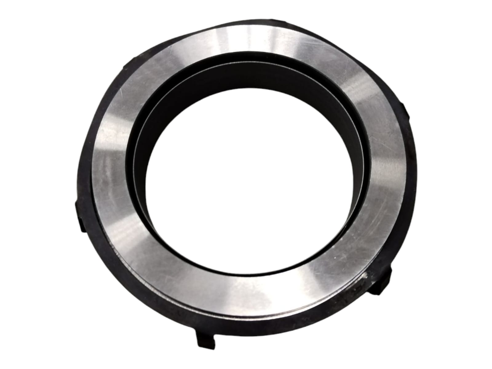 SACHS подшипник упорный 