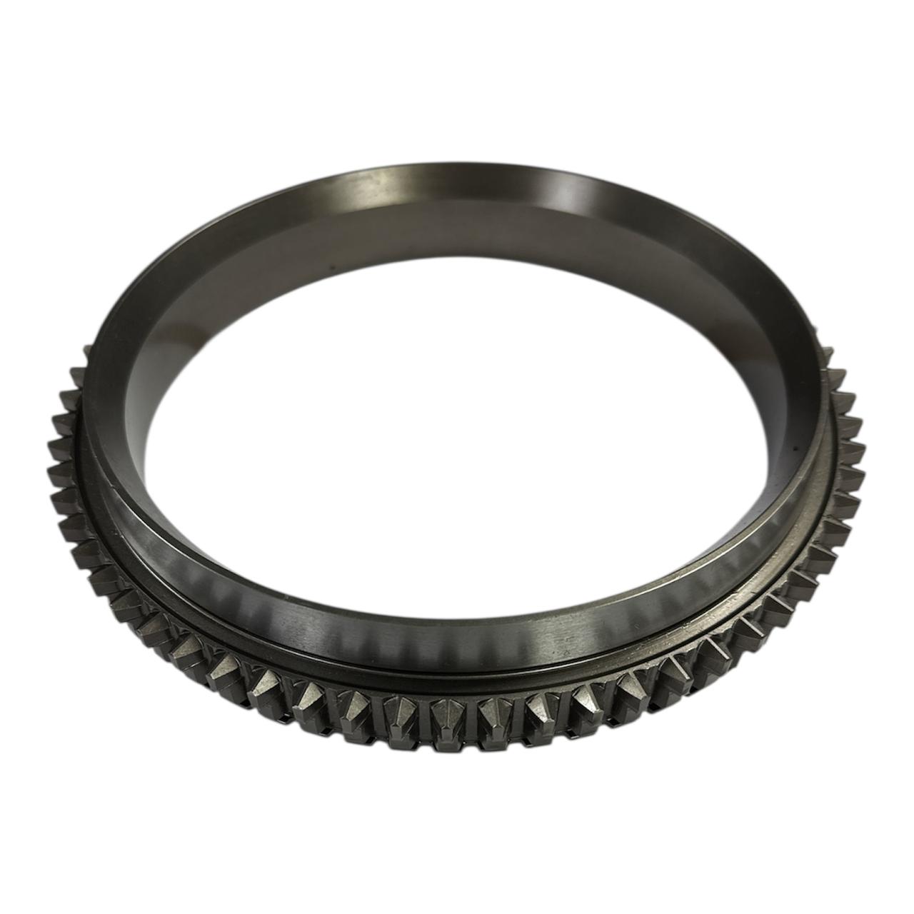 EUROGEAR - конус синхронизатор делителя (карбон)