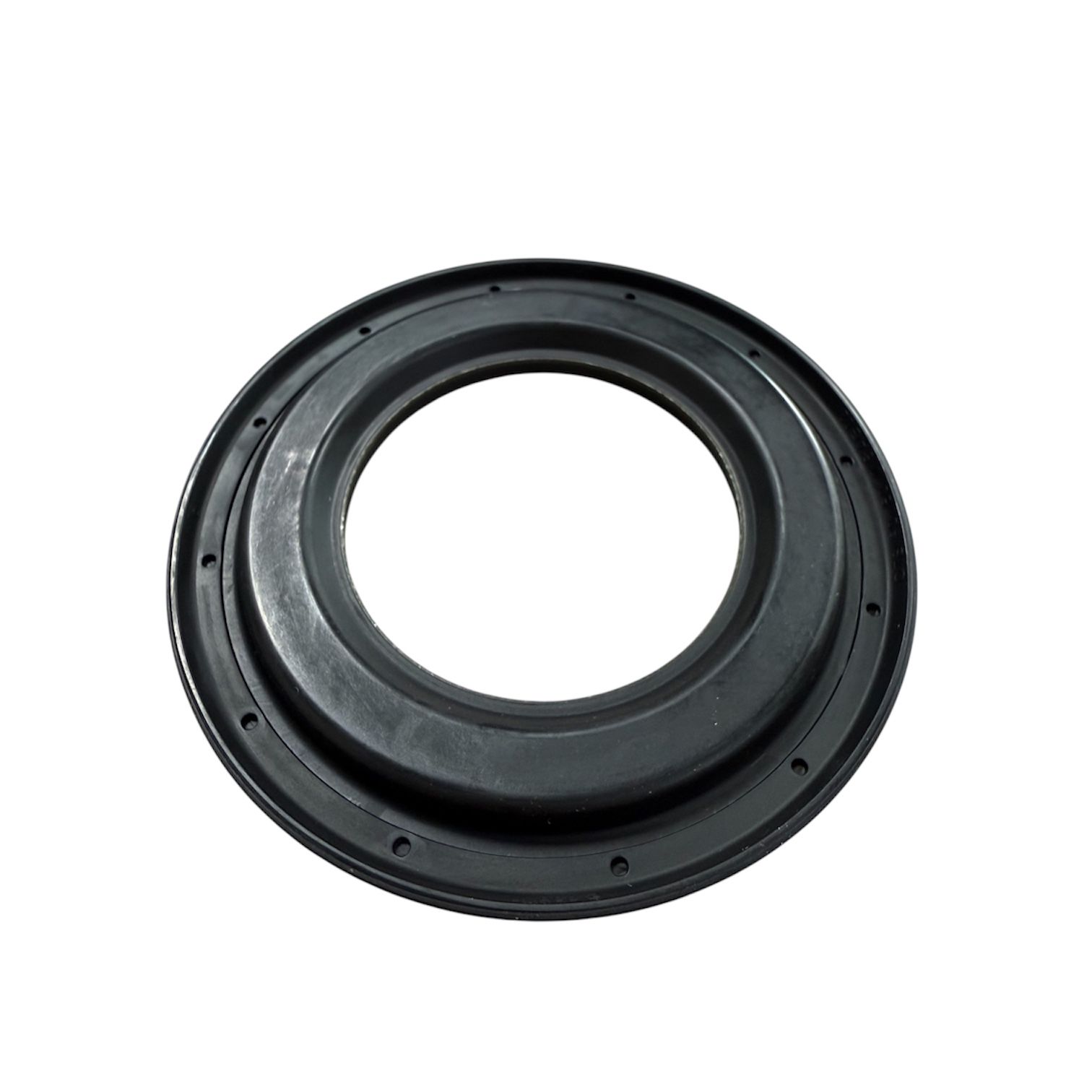 ZF - сальник корпуса КПП 49х91х7.4