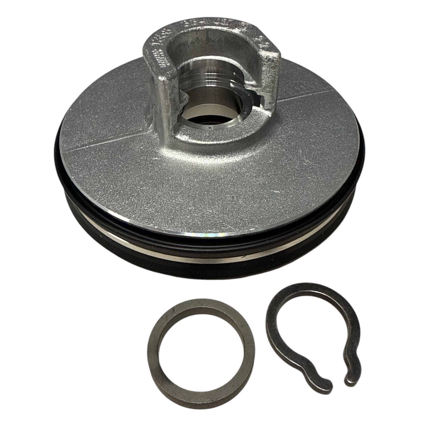 ZF - поршень КПП TRAXON