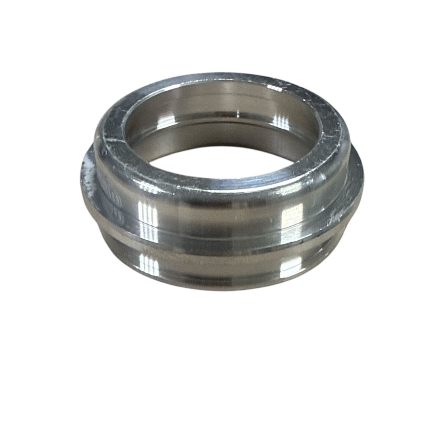 ZF - поршень КПП TRAXON