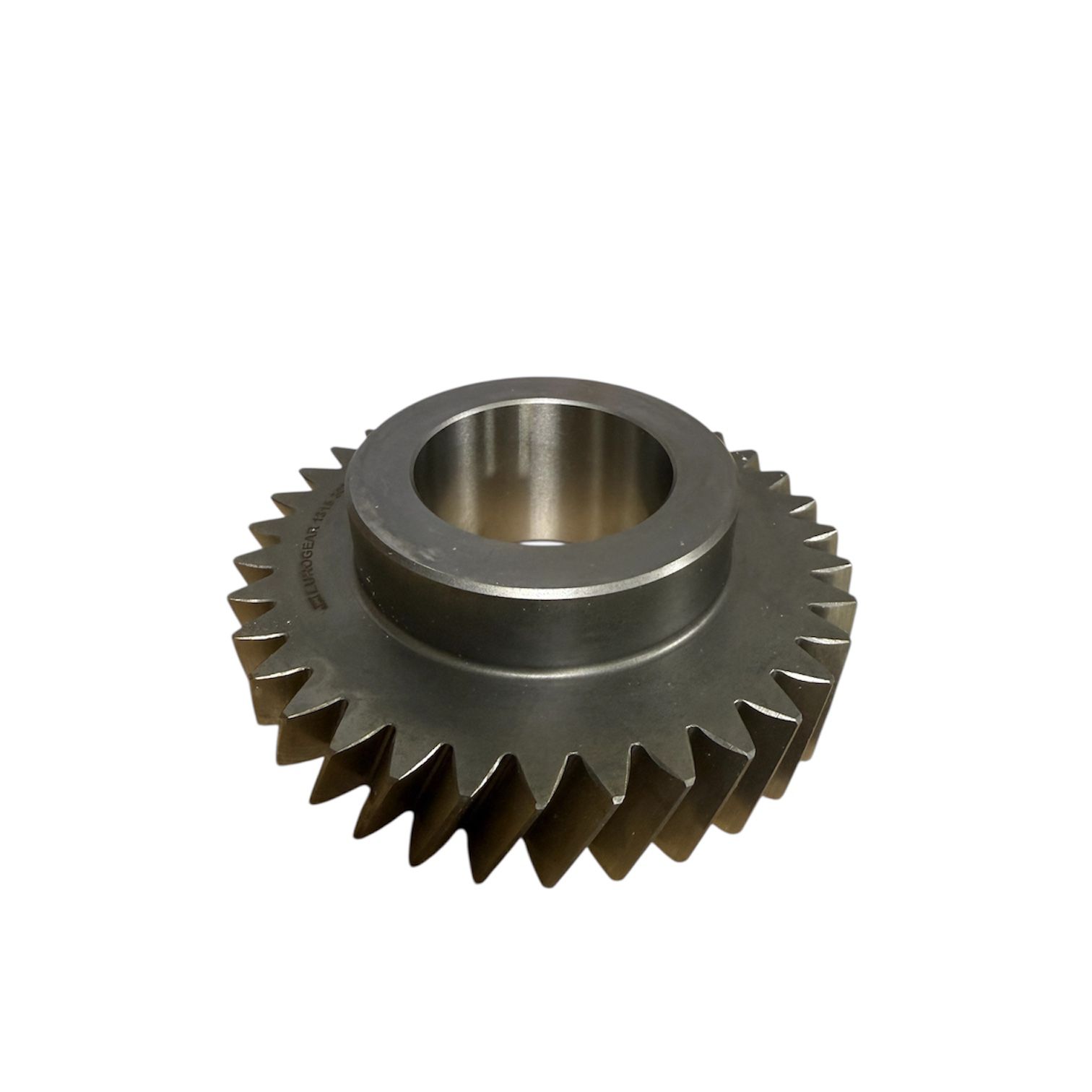 EUROGEAR - шестерня промежуточного вала Z-35