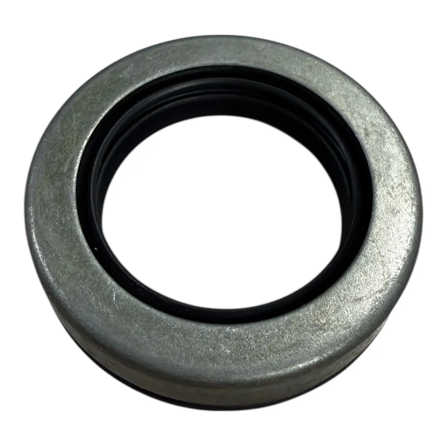 ZF - сальник механизма выбора передач 28х42х11 мм