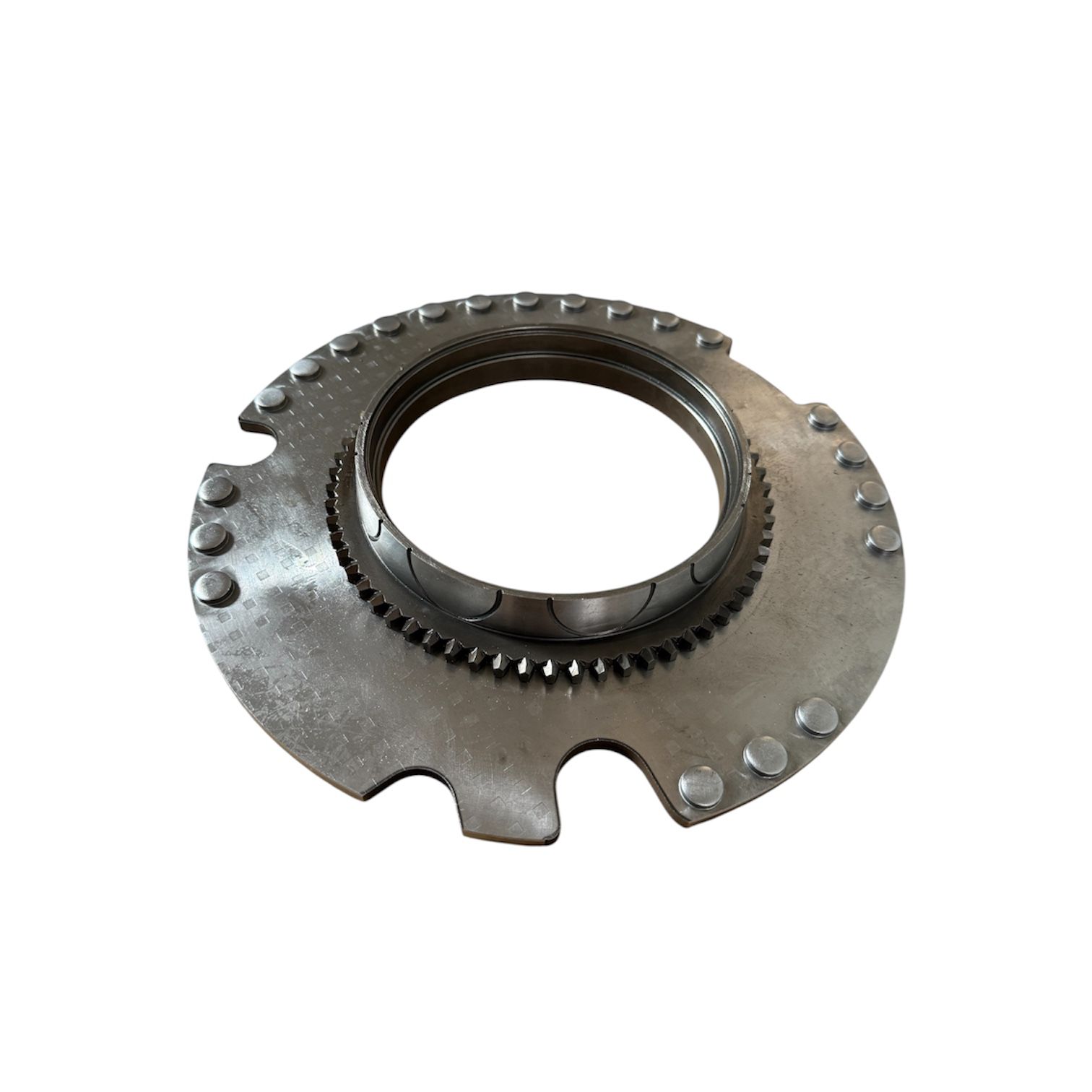 EUROGEAR - конус синхронизатора нижнего ряда 