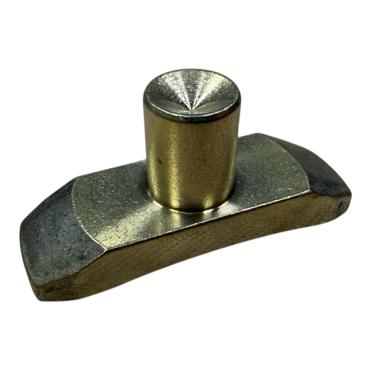 Сухарь вилки КПП 