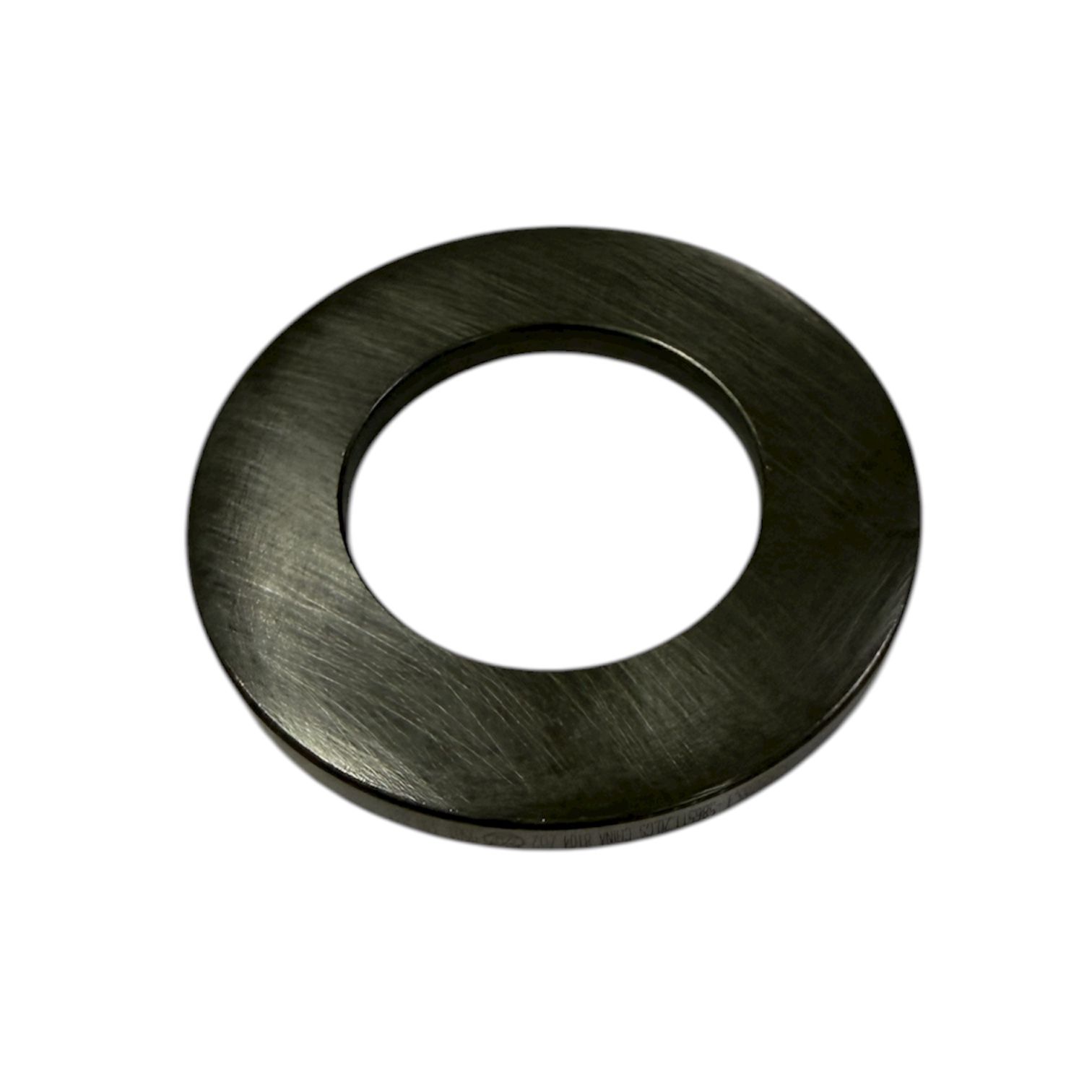 ZF - шайба упорная TRAXON