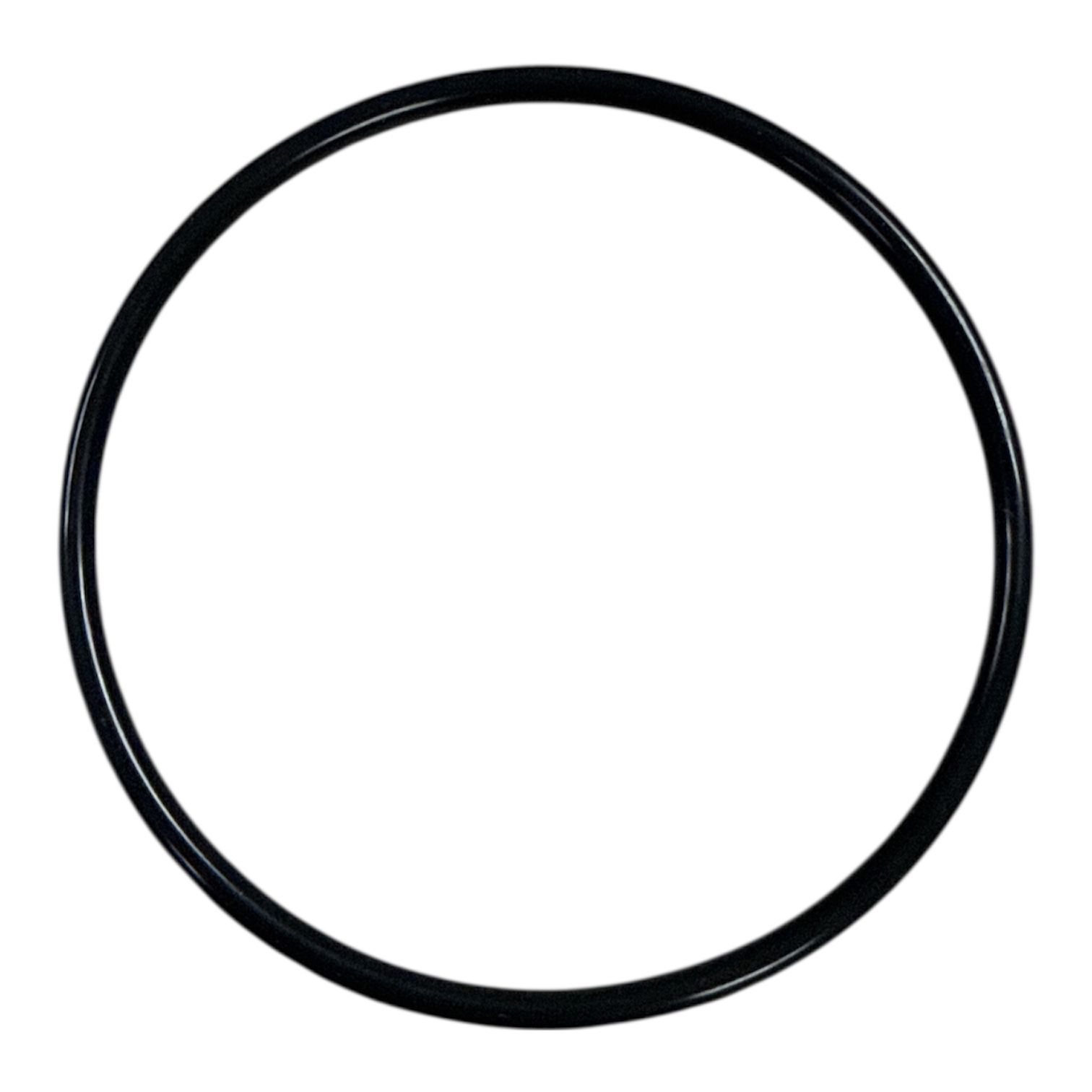 ZF - кольцо уплотнительное 