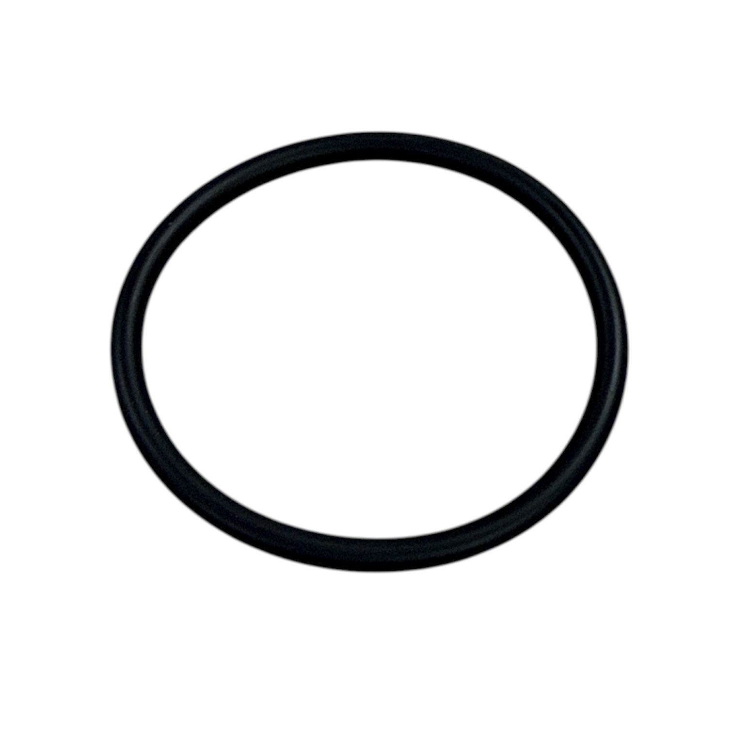 ZF - кольцо уплотнительное 