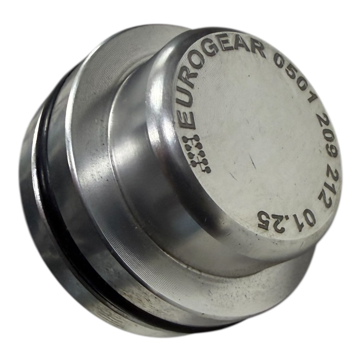 EUROGEAR - фиксатор механизма выбора передач