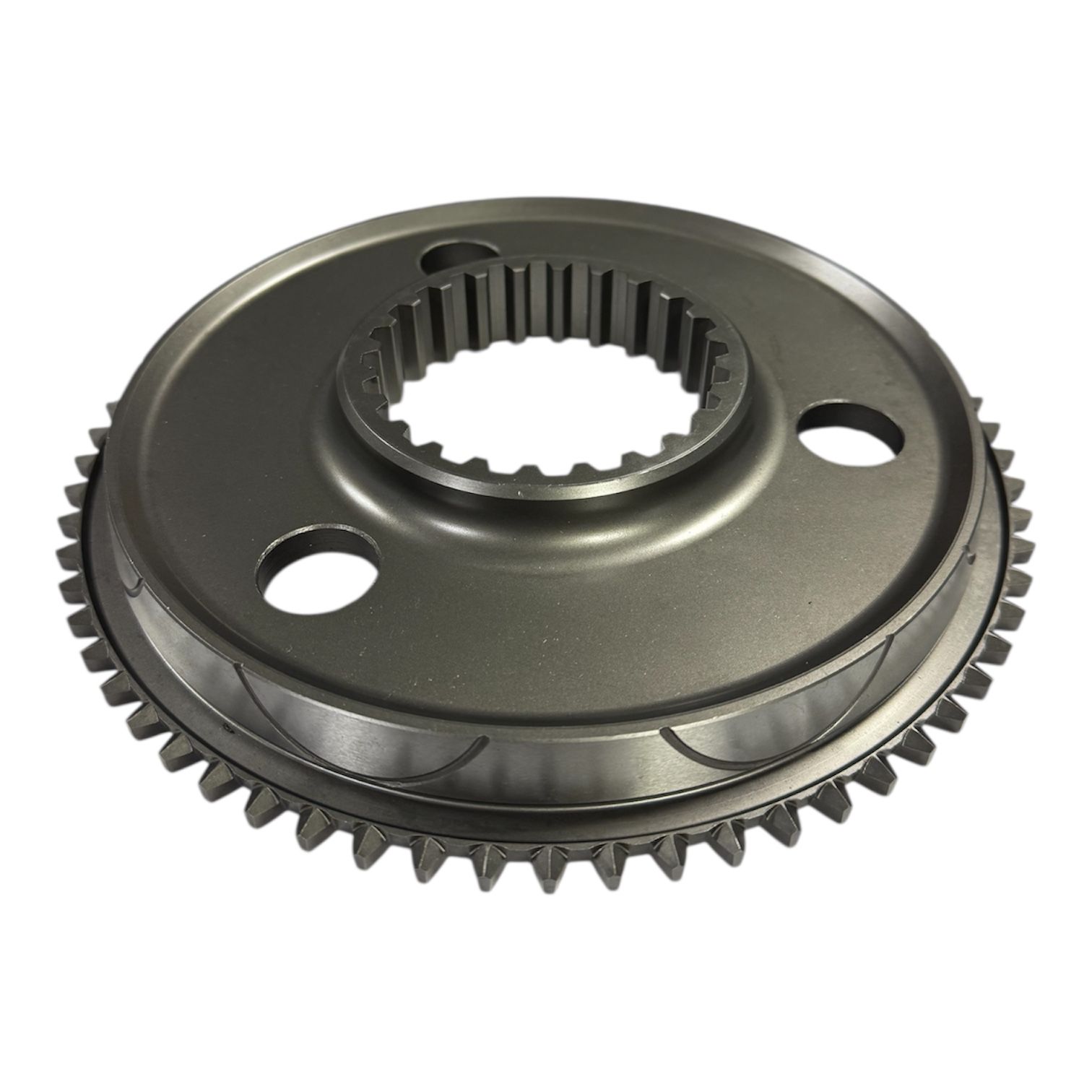 EUROGEAR - конус синхронизатора делителя 