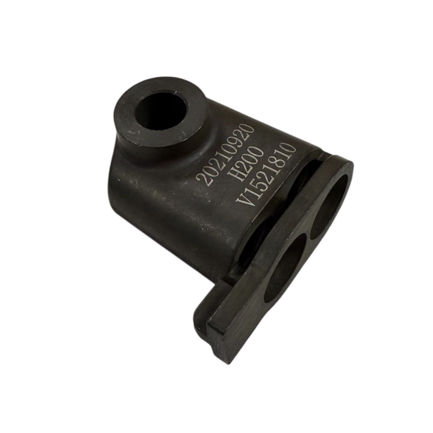 Фитинг соеденительный 