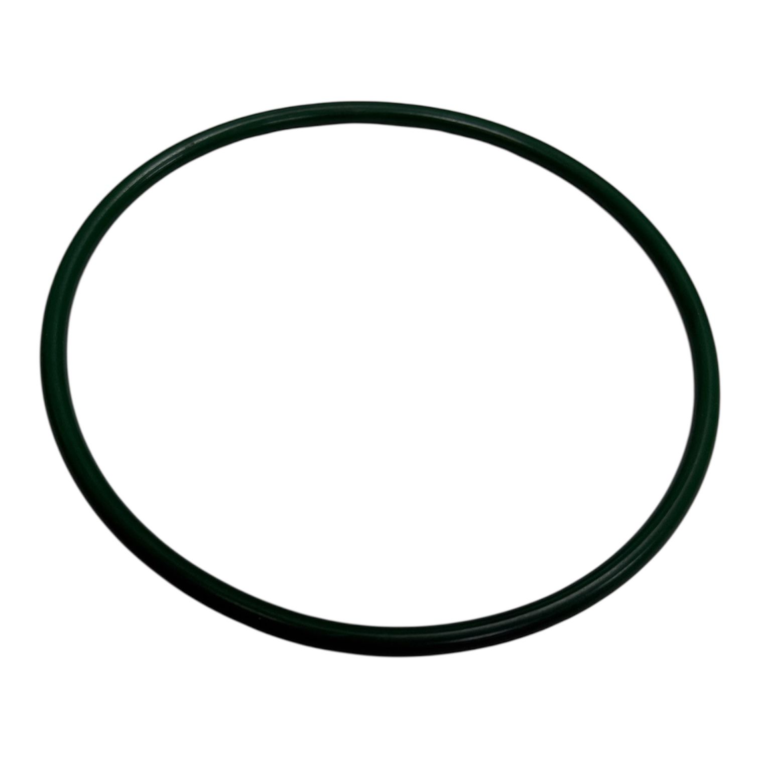 Кольцо уплотнительное D=69