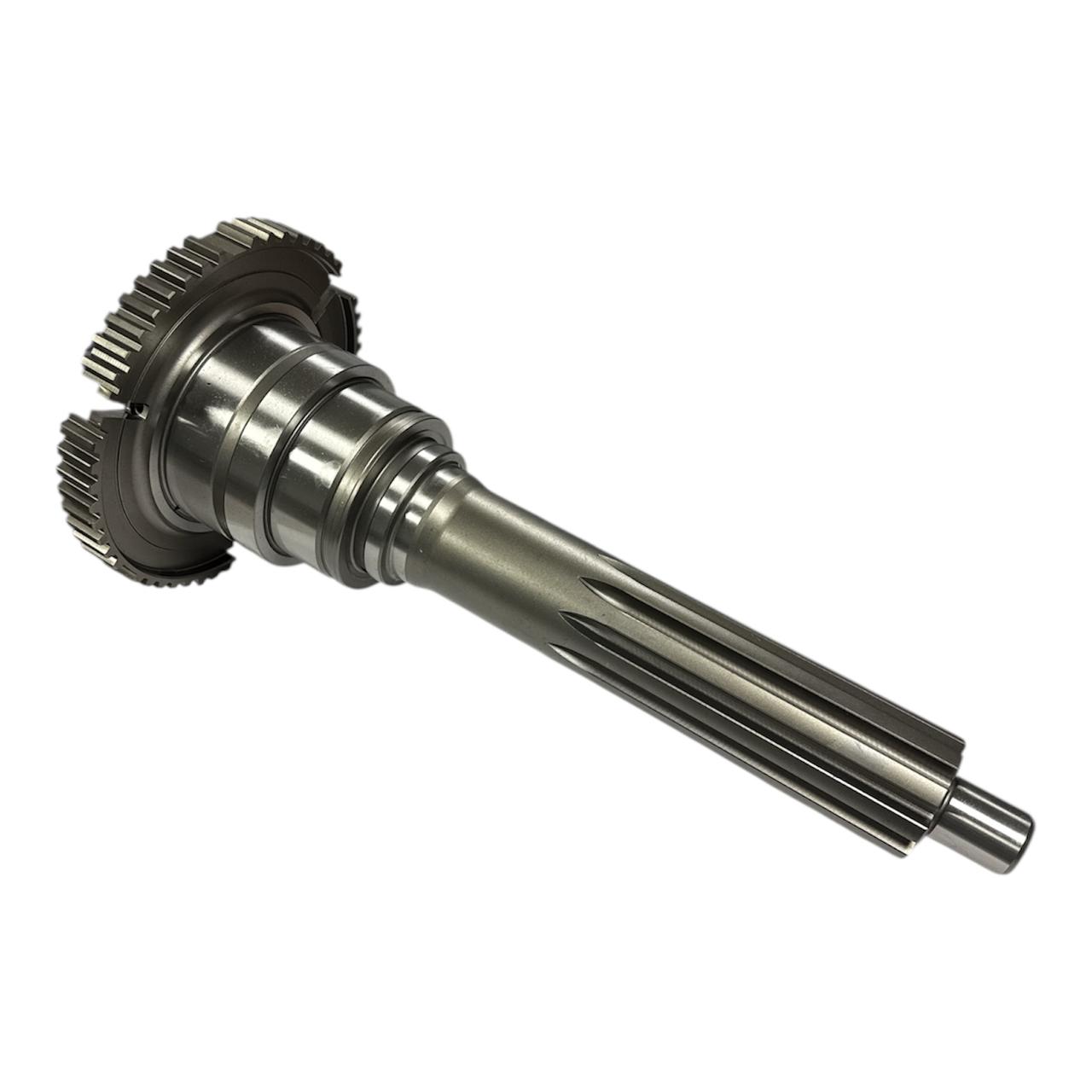 EUROGEAR - вал первичный ZF151-1820