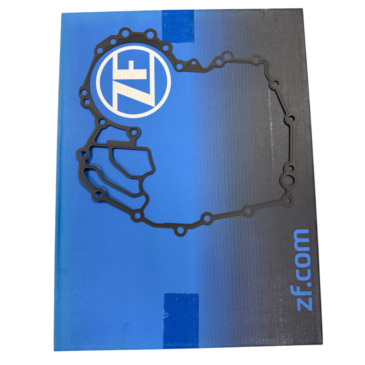 ZF - прокладка ретардера 