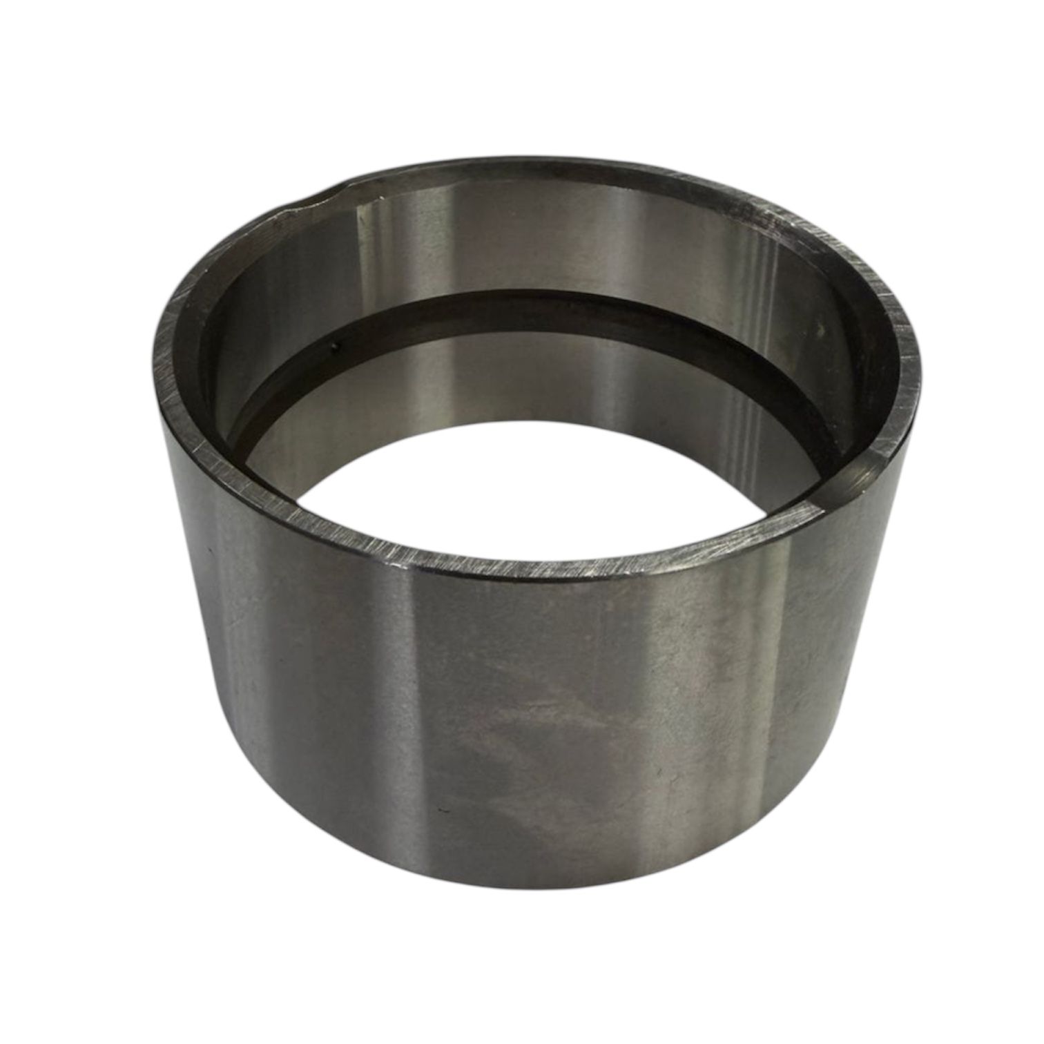 ZF - втулка КПП 50х80х90