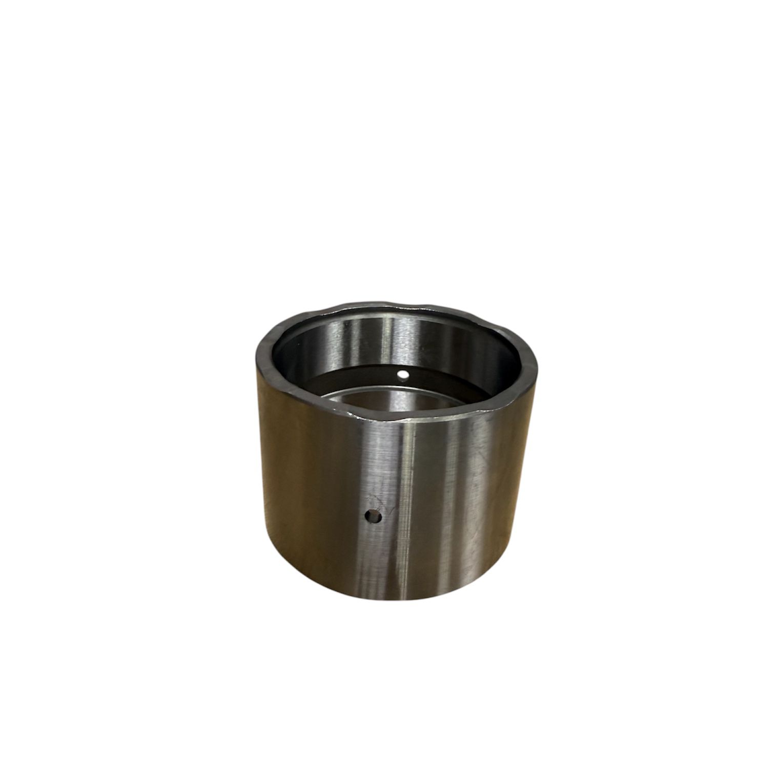 EUROGEAR - втулка шестерни 4й передачи