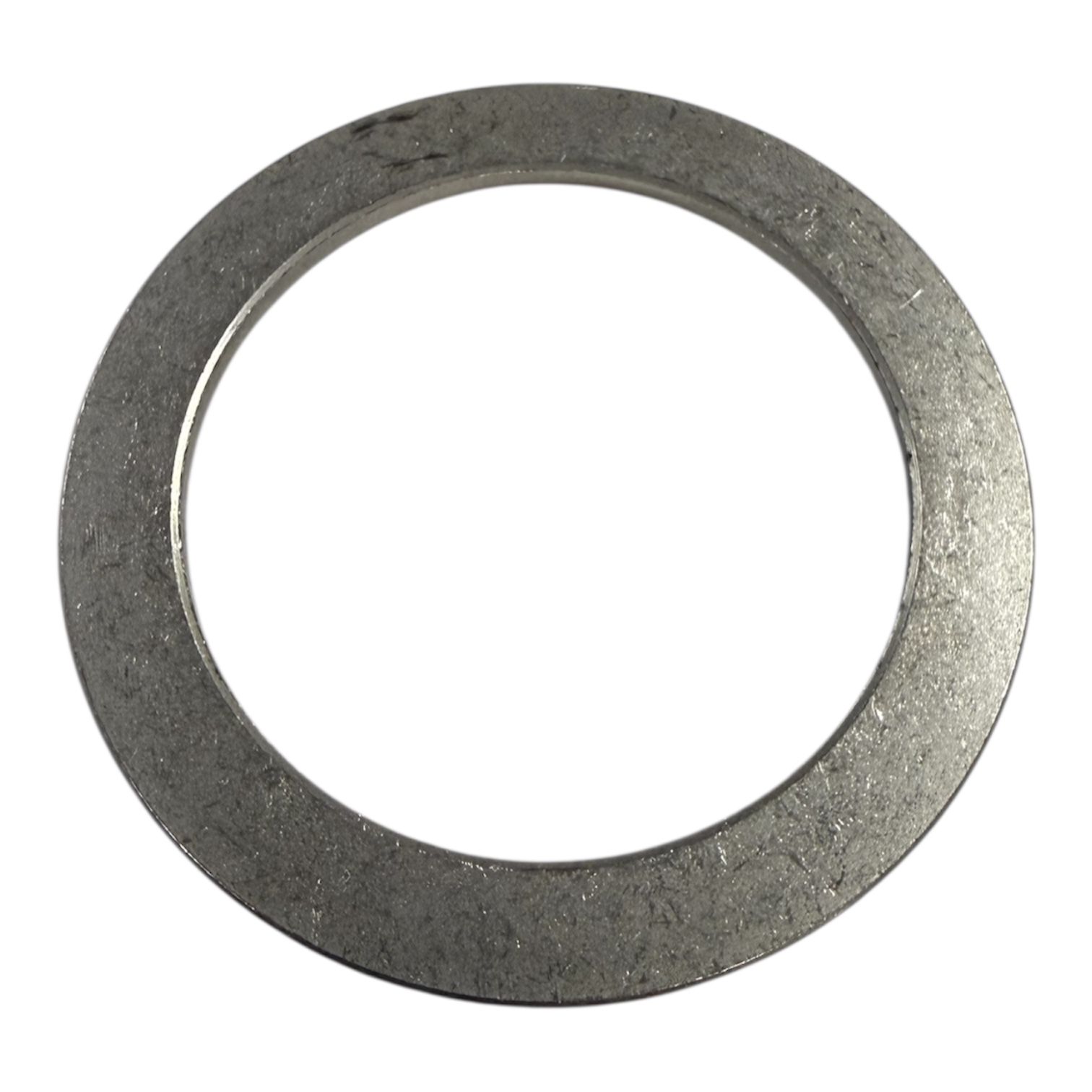 ZF - шайба первичного вала 