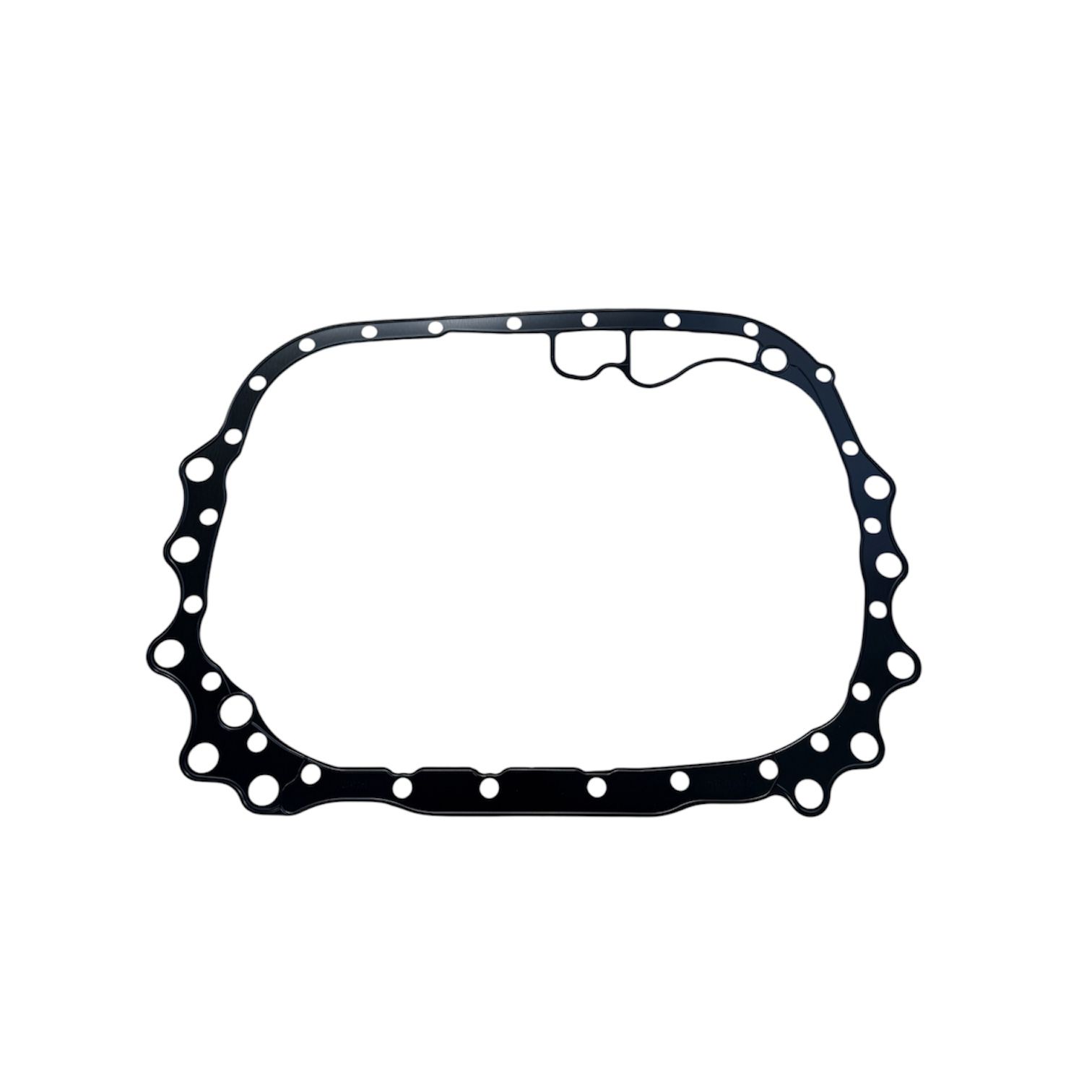 ZF - прокладка TRAXON