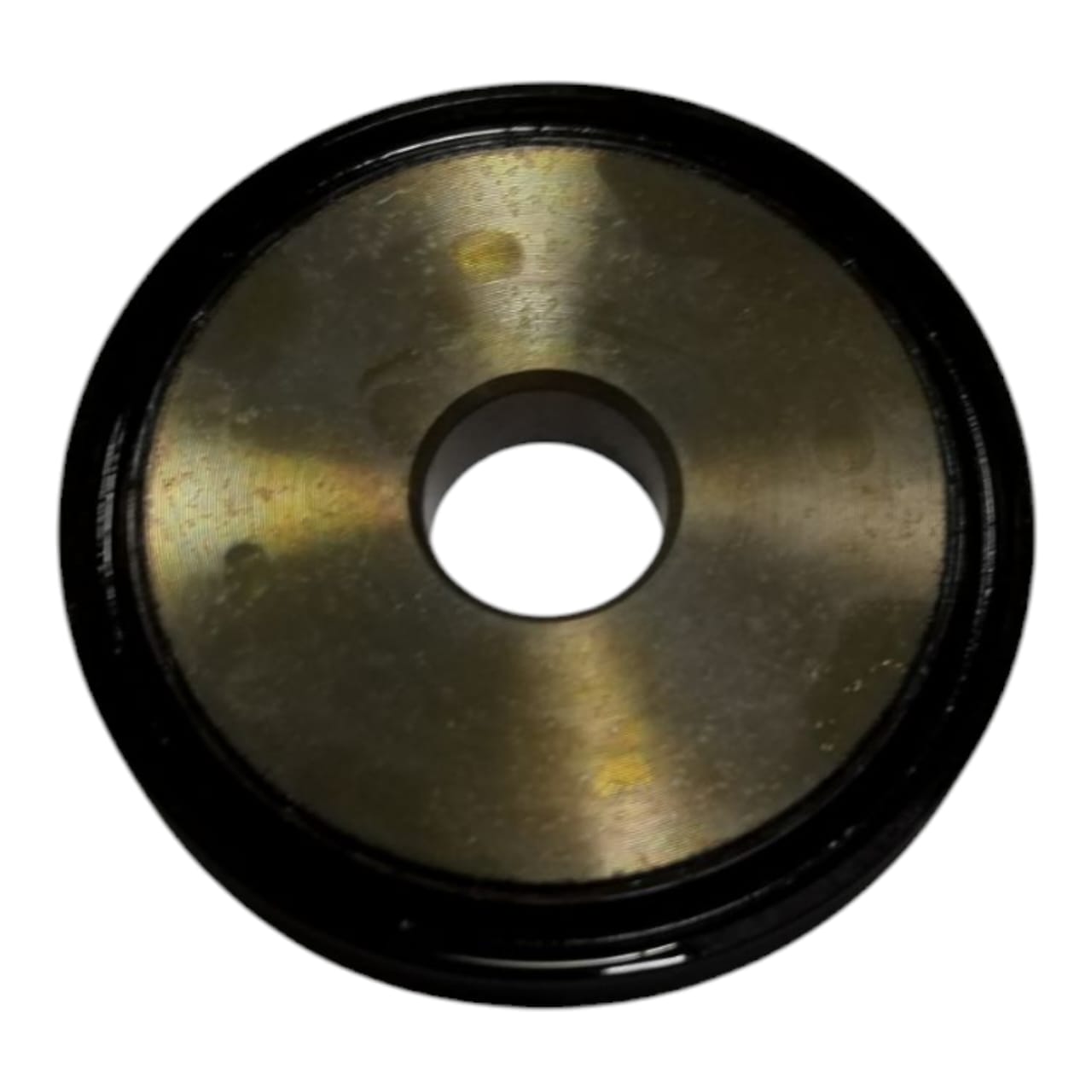 ZF - поршень половинок 