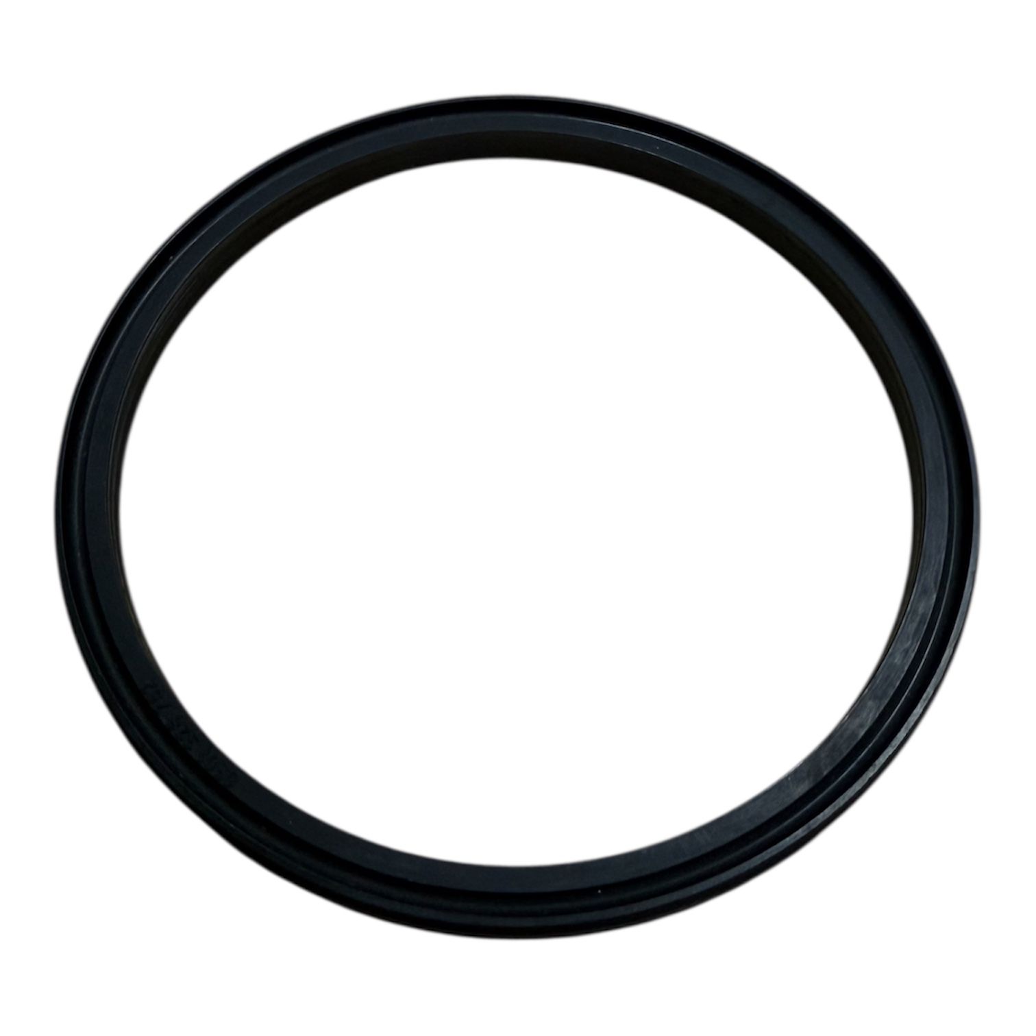 ZF - уплотнение КПП TRAXON